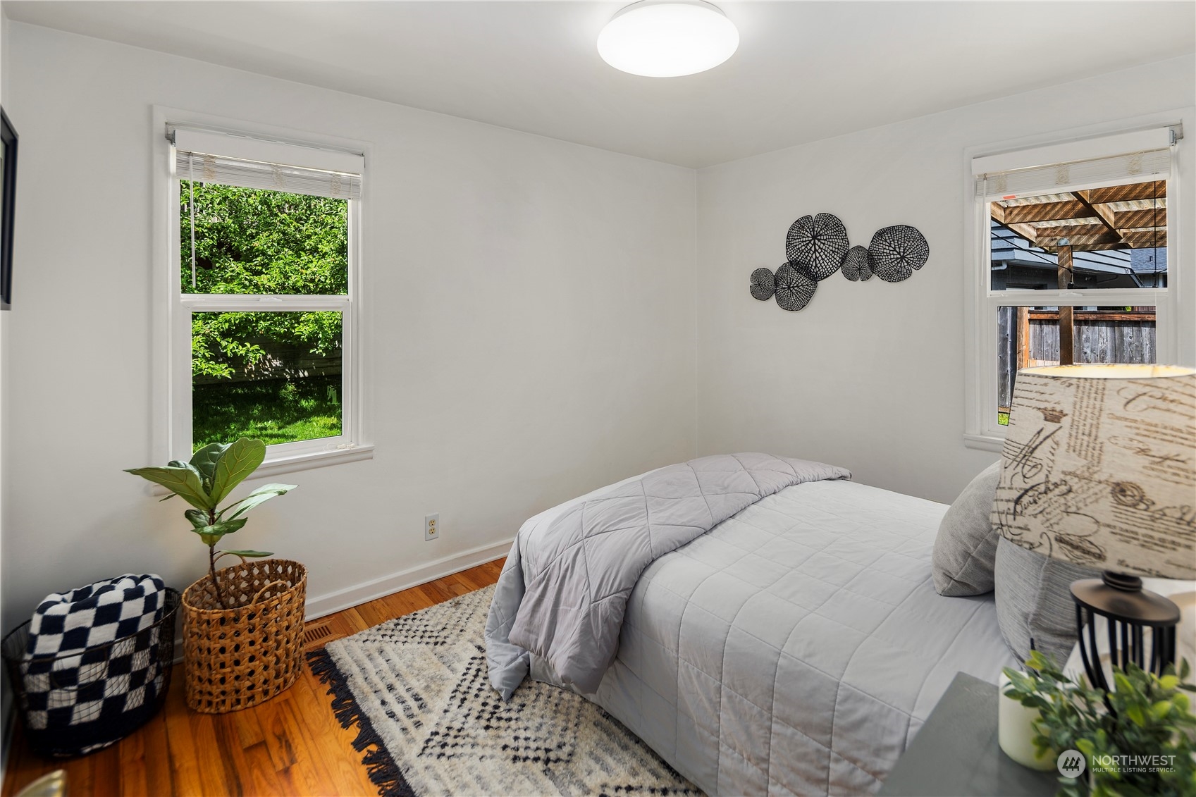 13019 Meridian Avenue N