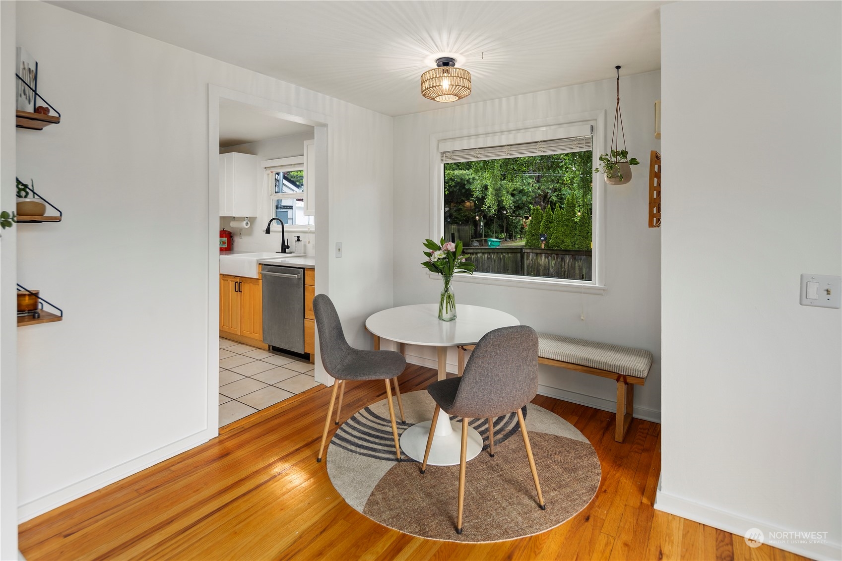 13019 Meridian Avenue N