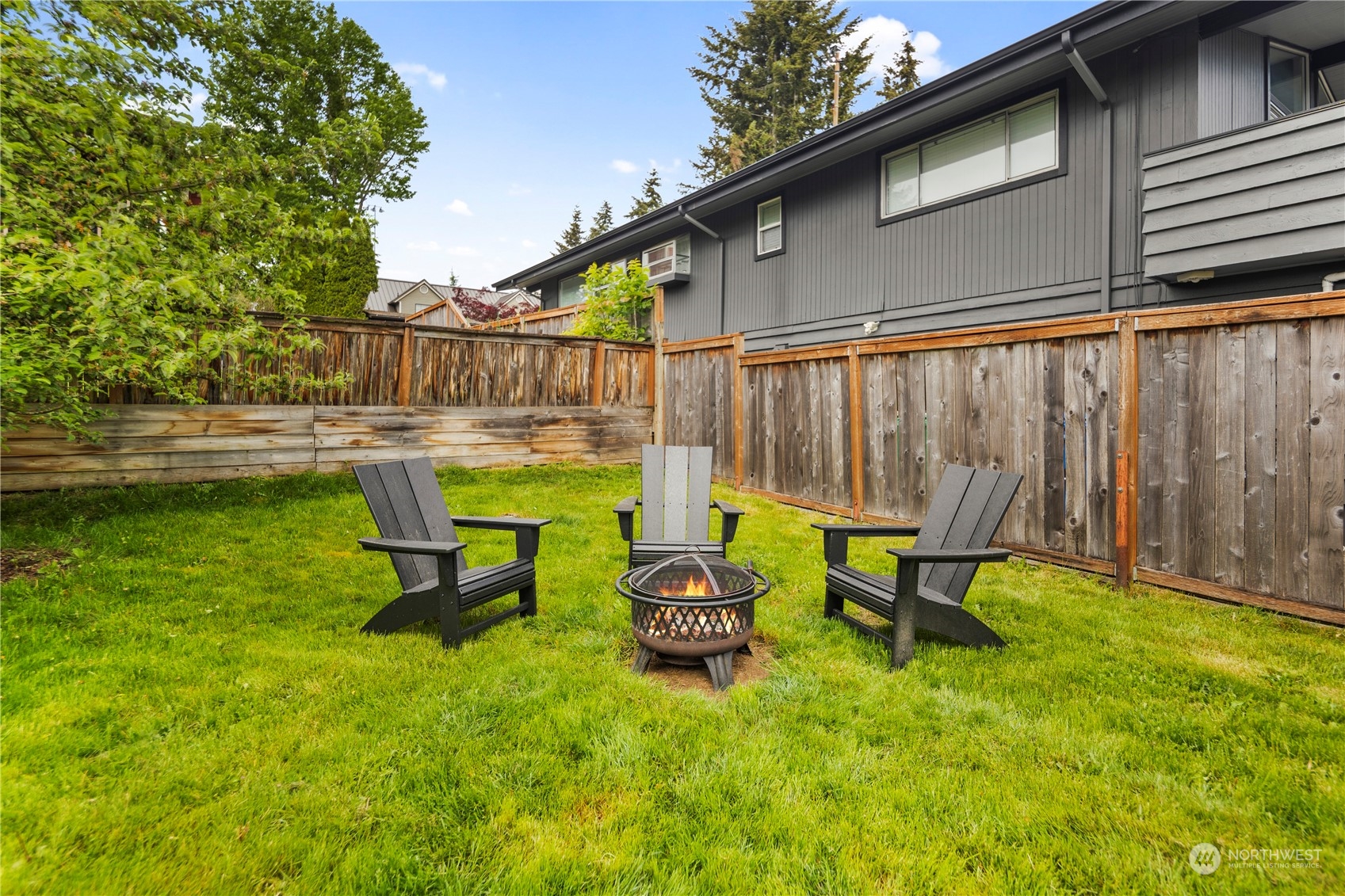 13019 Meridian Avenue N