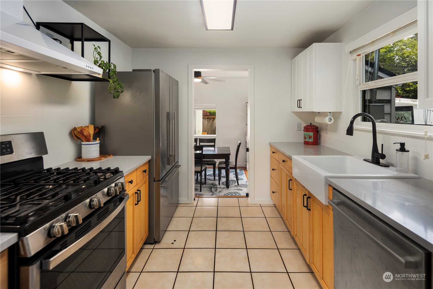 13019 Meridian Avenue N