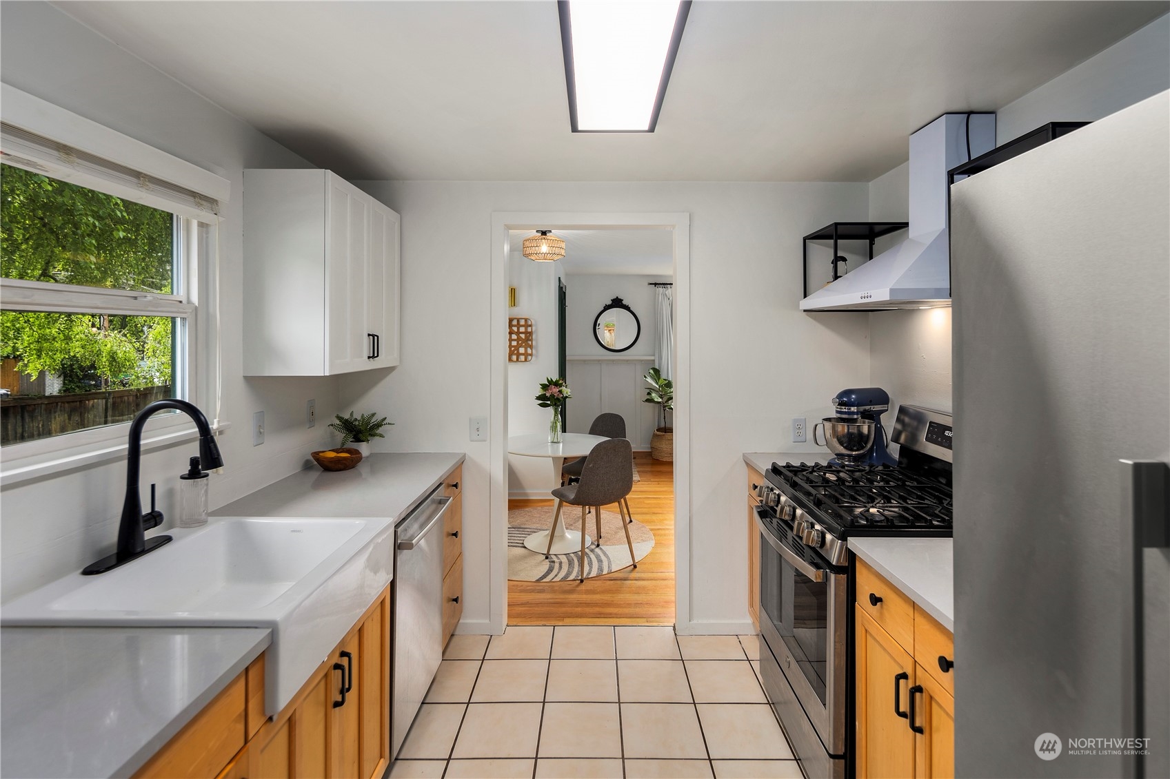 13019 Meridian Avenue N