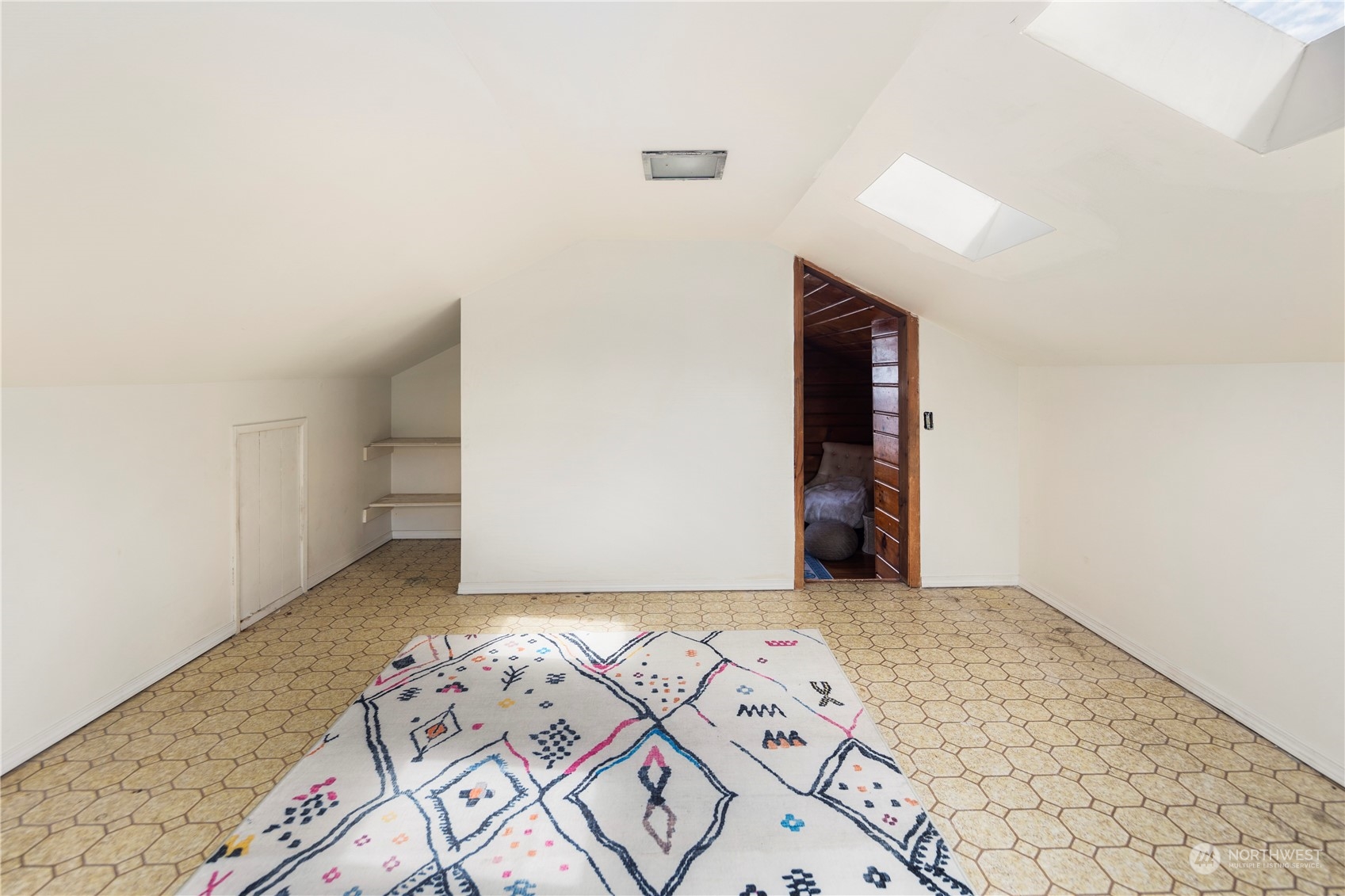 13019 Meridian Avenue N