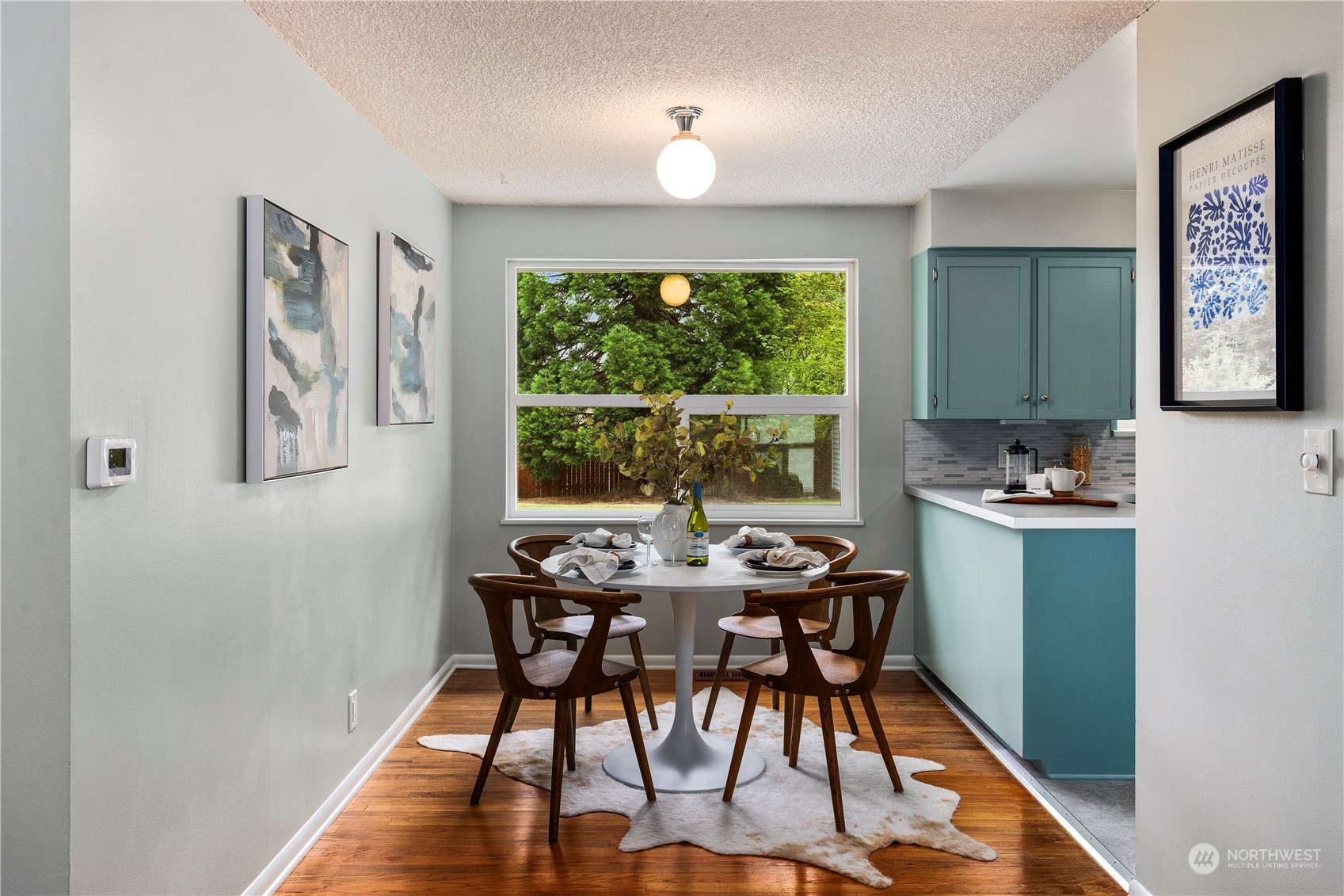 19526 Fremont Avenue N