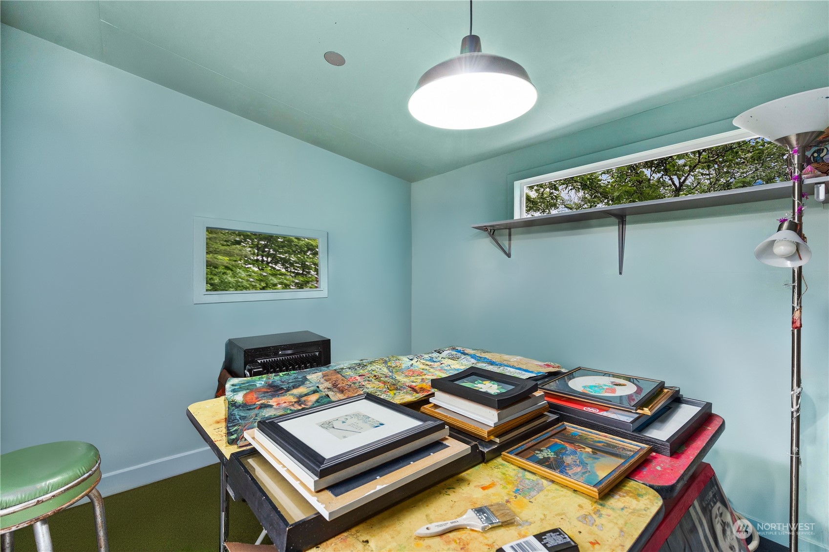 19526 Fremont Avenue N