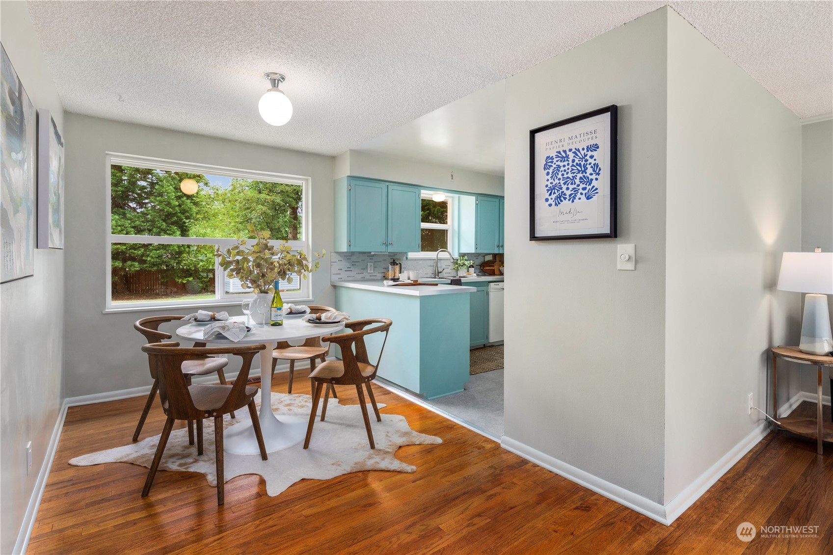 19526 Fremont Avenue N