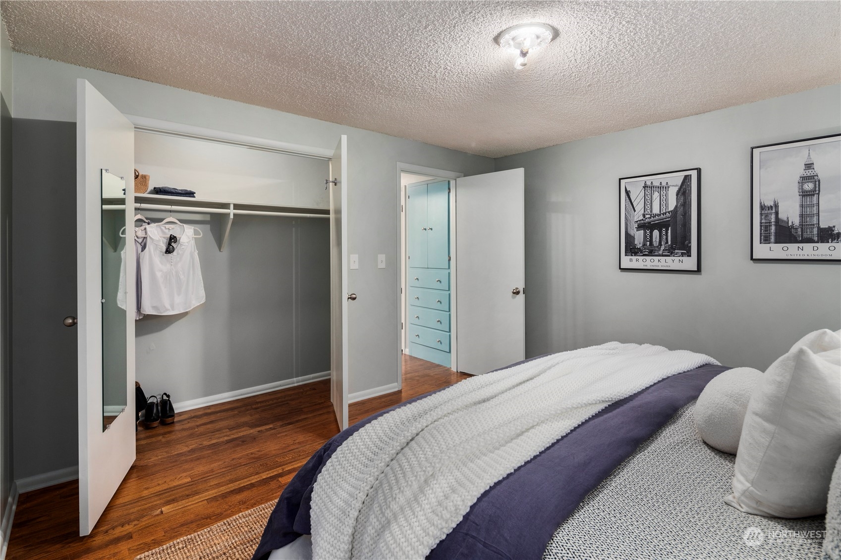 19526 Fremont Avenue N