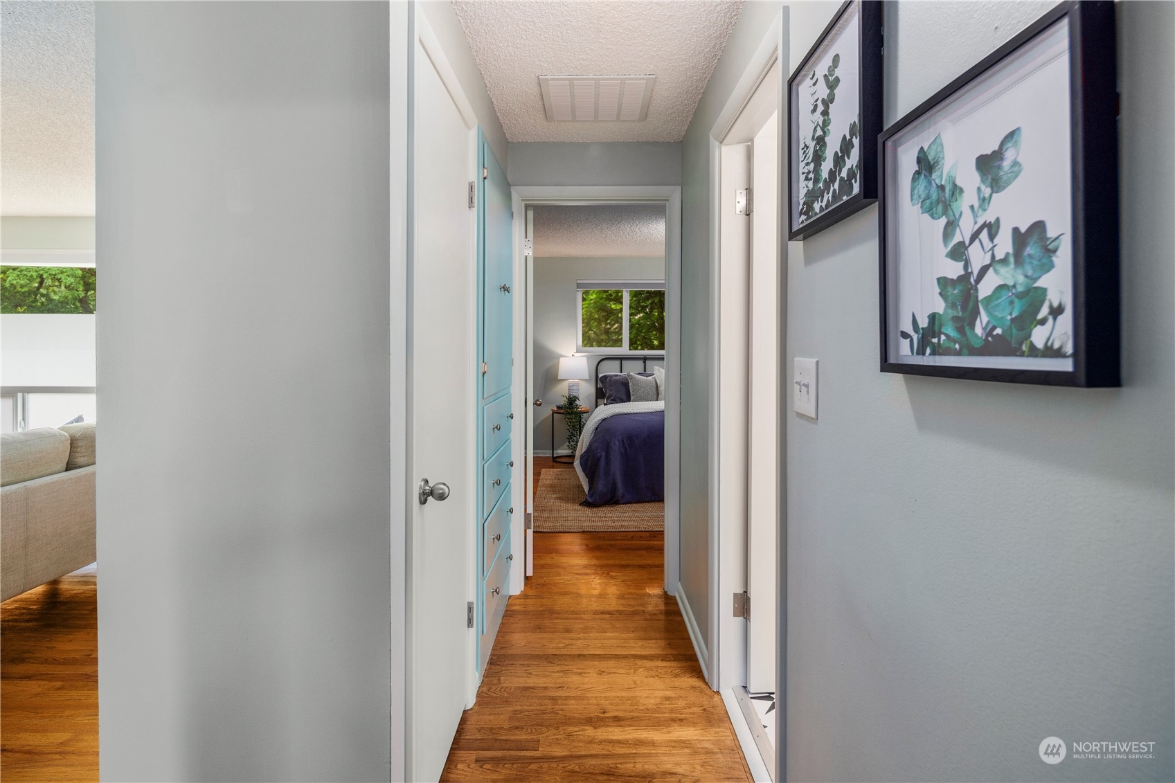 19526 Fremont Avenue N