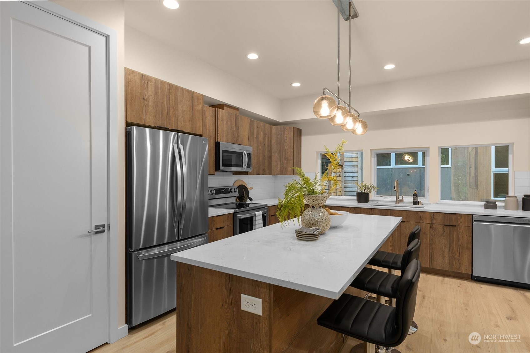 123 26th Avenue E Unit: A