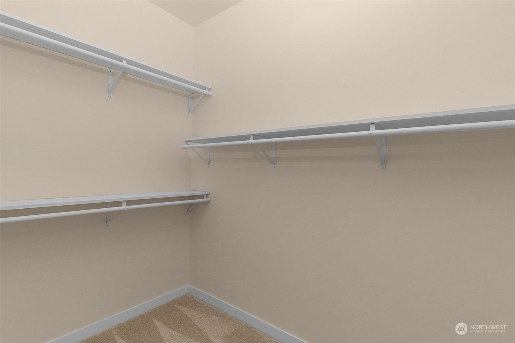 123 26th Avenue E Unit: A