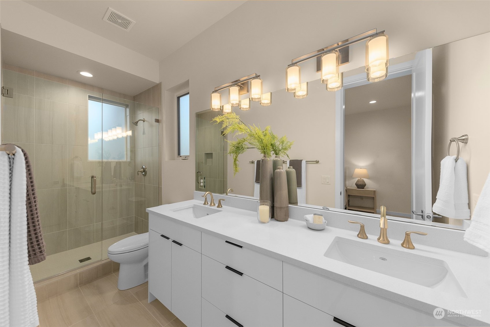 123 26th Avenue E Unit: A