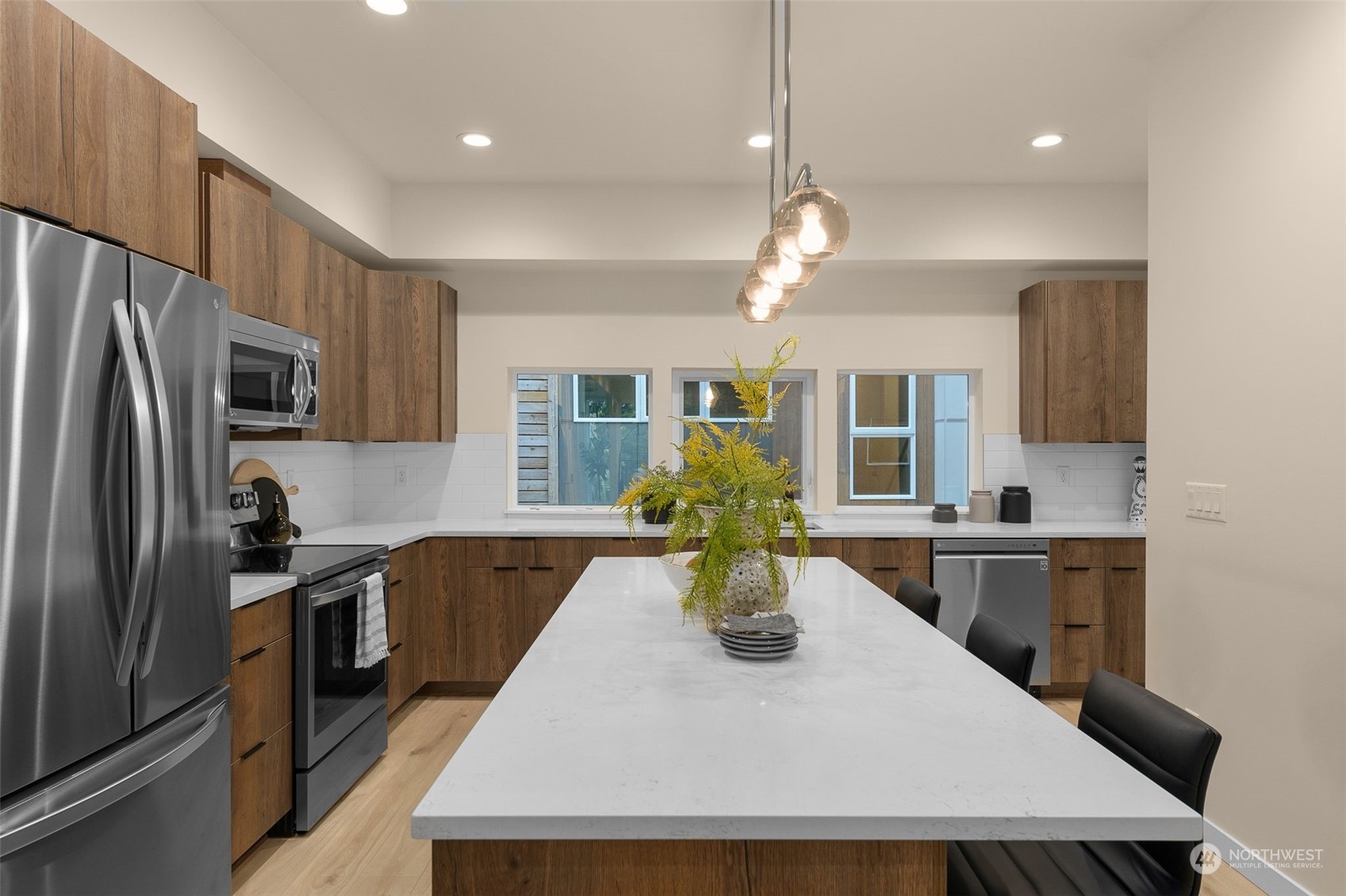 123 26th Avenue E Unit: A