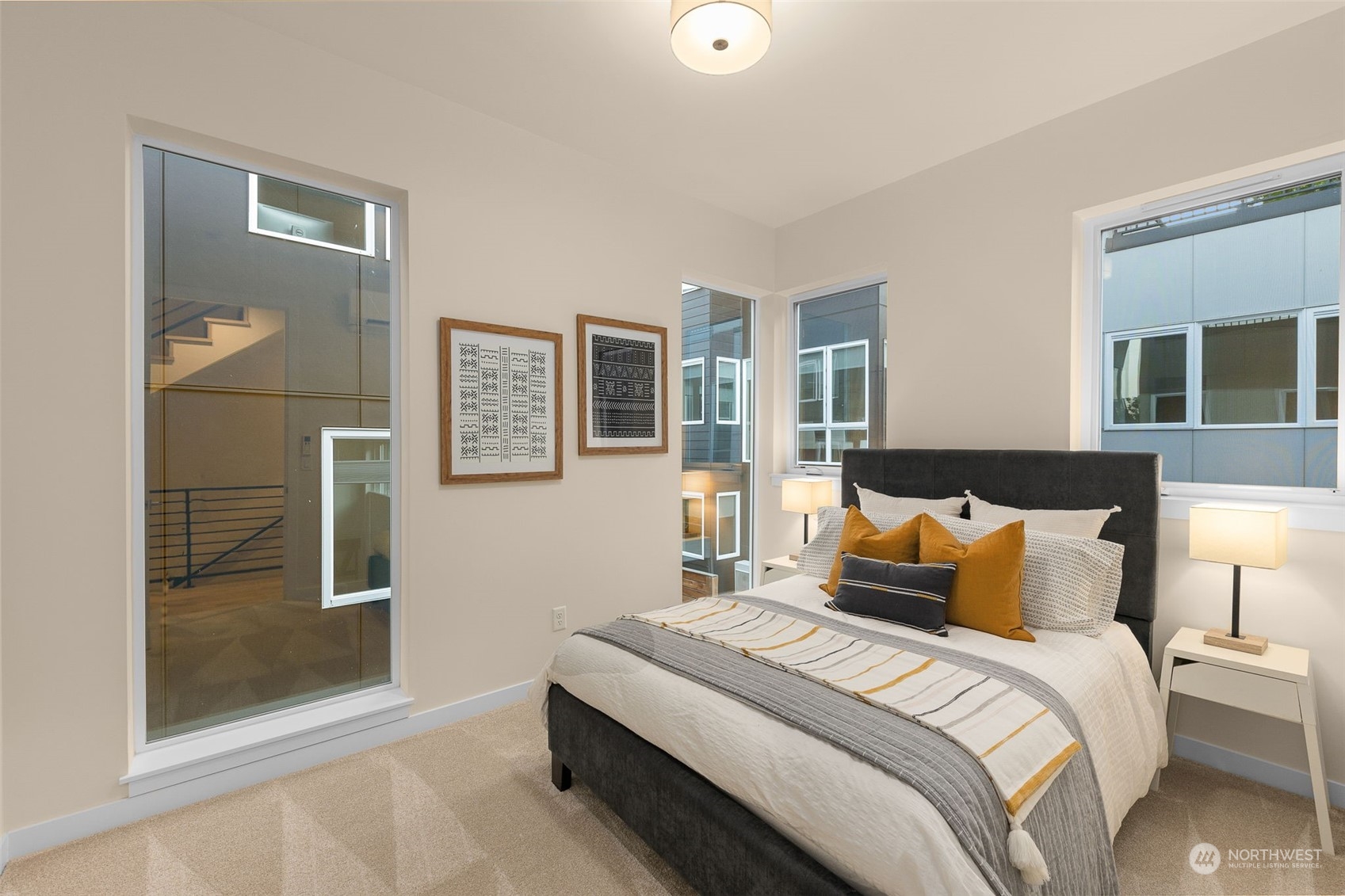 123 26th Avenue E Unit: A