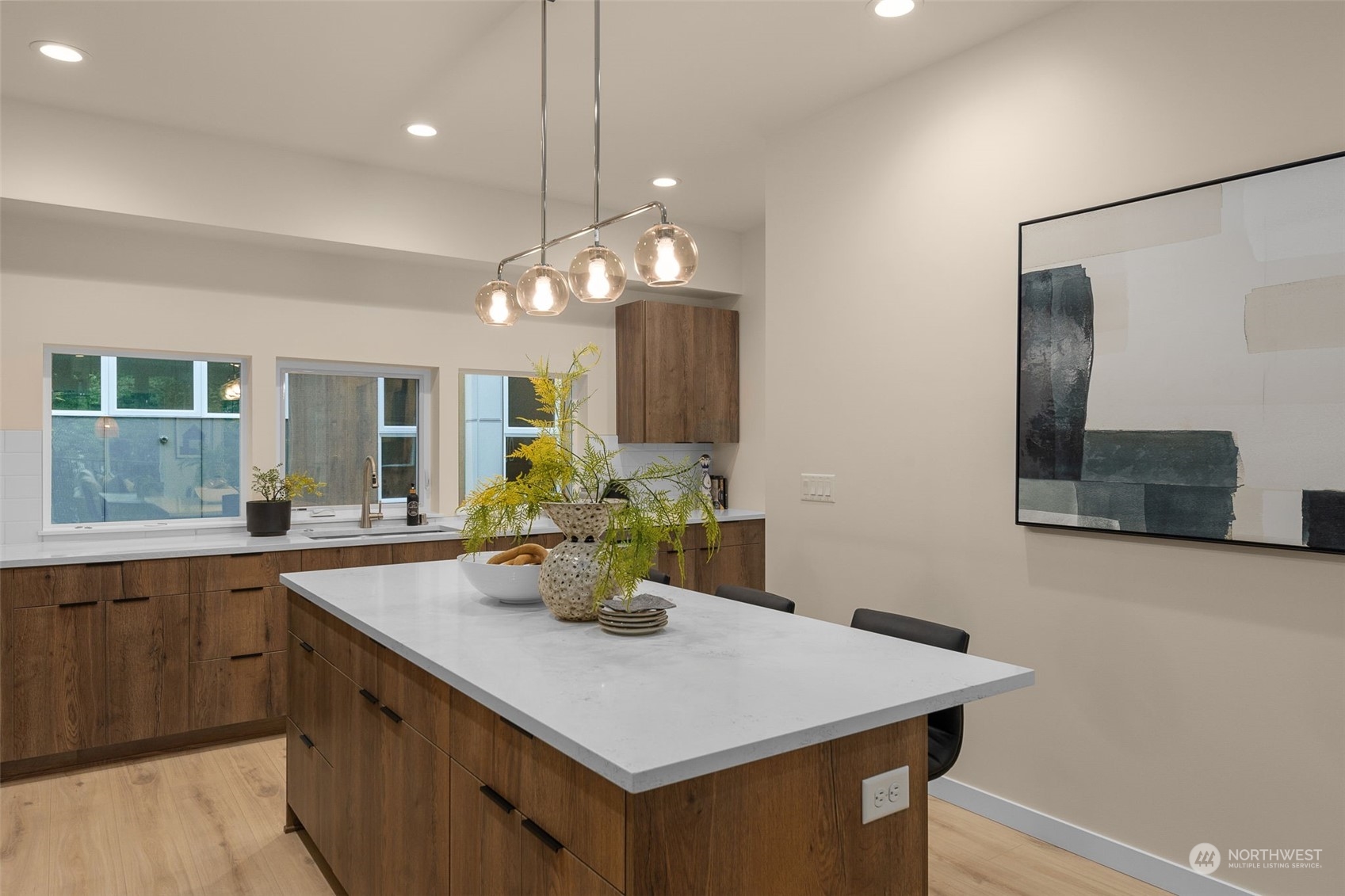 123 26th Avenue E Unit: A