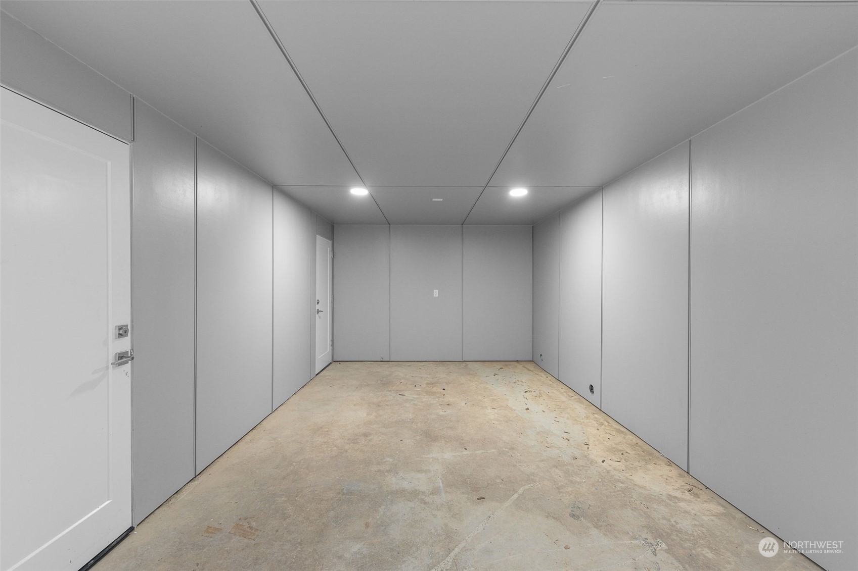 123 26th Avenue E Unit: A