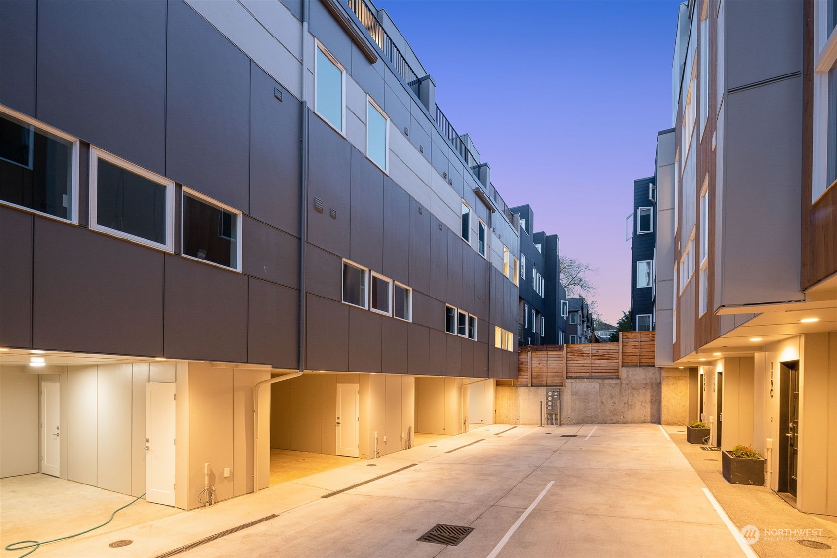 123 26th Avenue E Unit: A