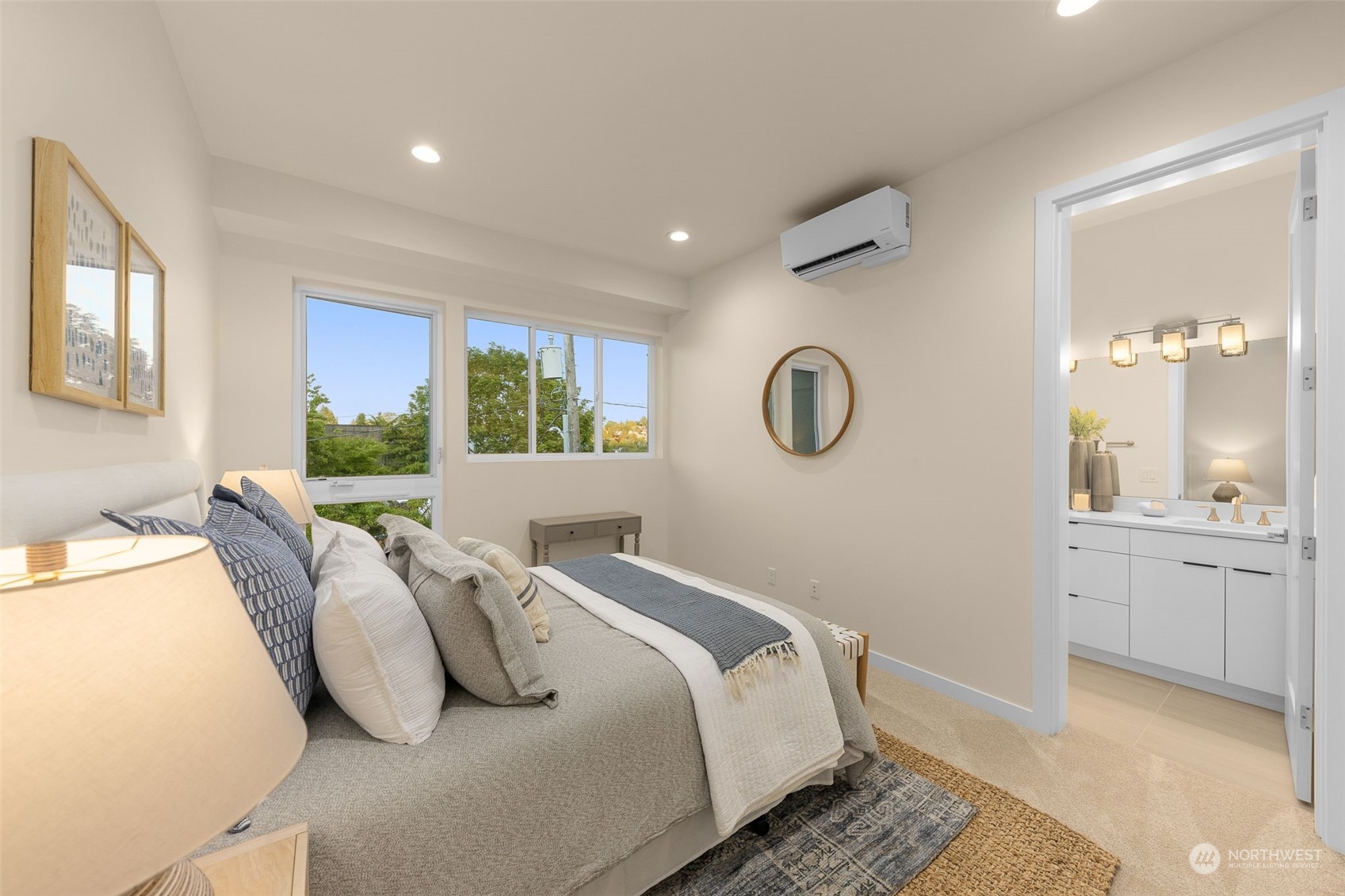 123 26th Avenue E Unit: A