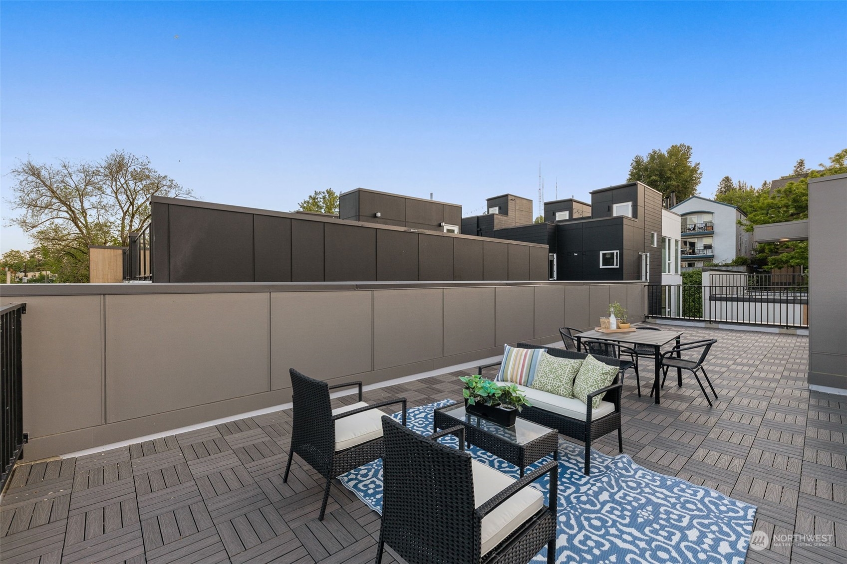 123 26th Avenue E Unit: A