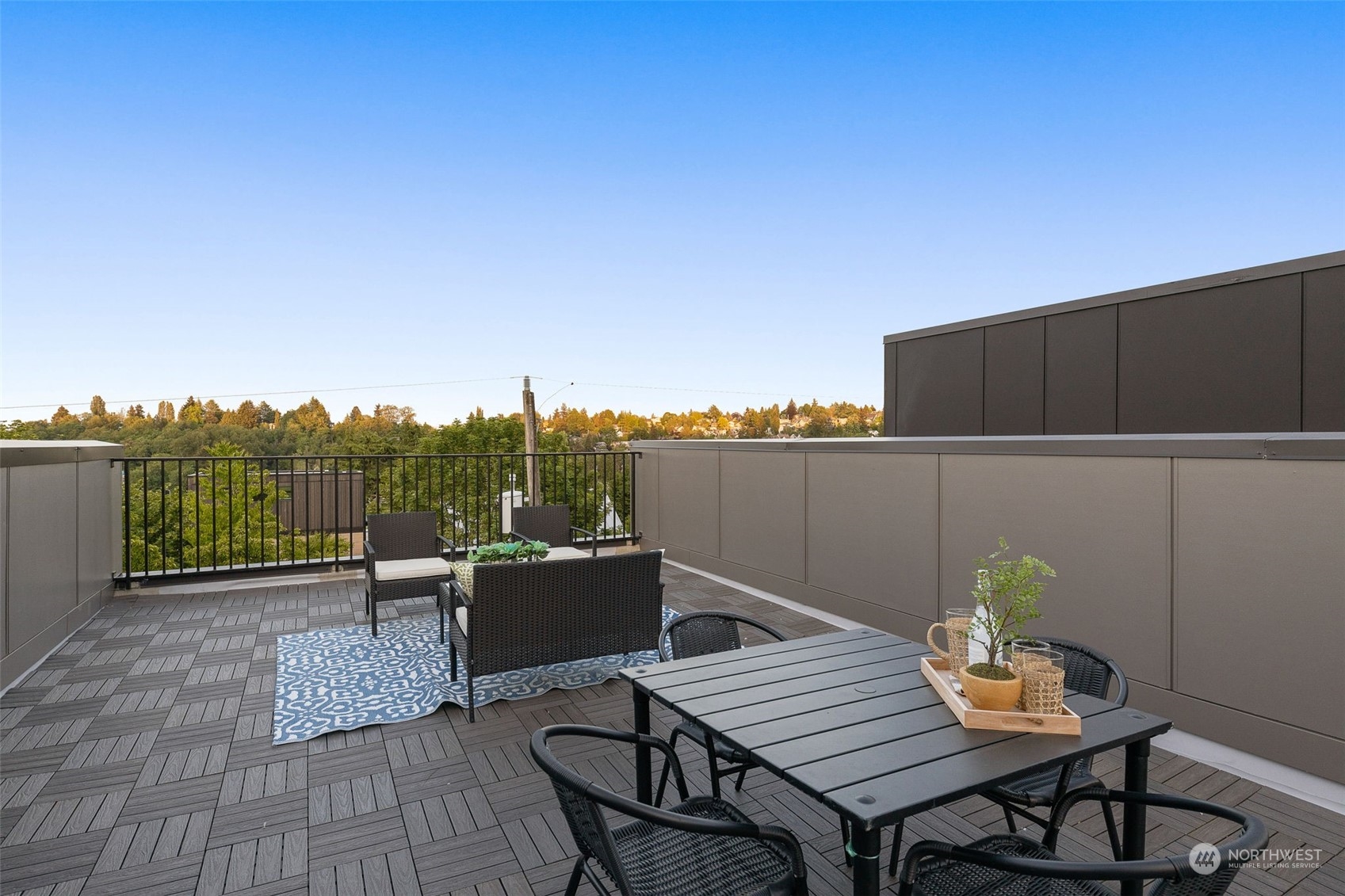 123 26th Avenue E Unit: A