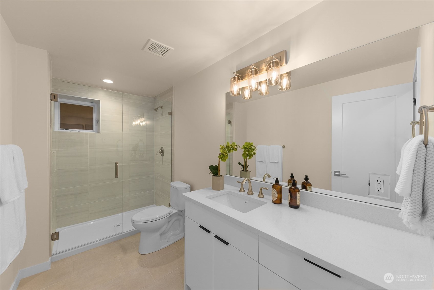 123 26th Avenue E Unit: A