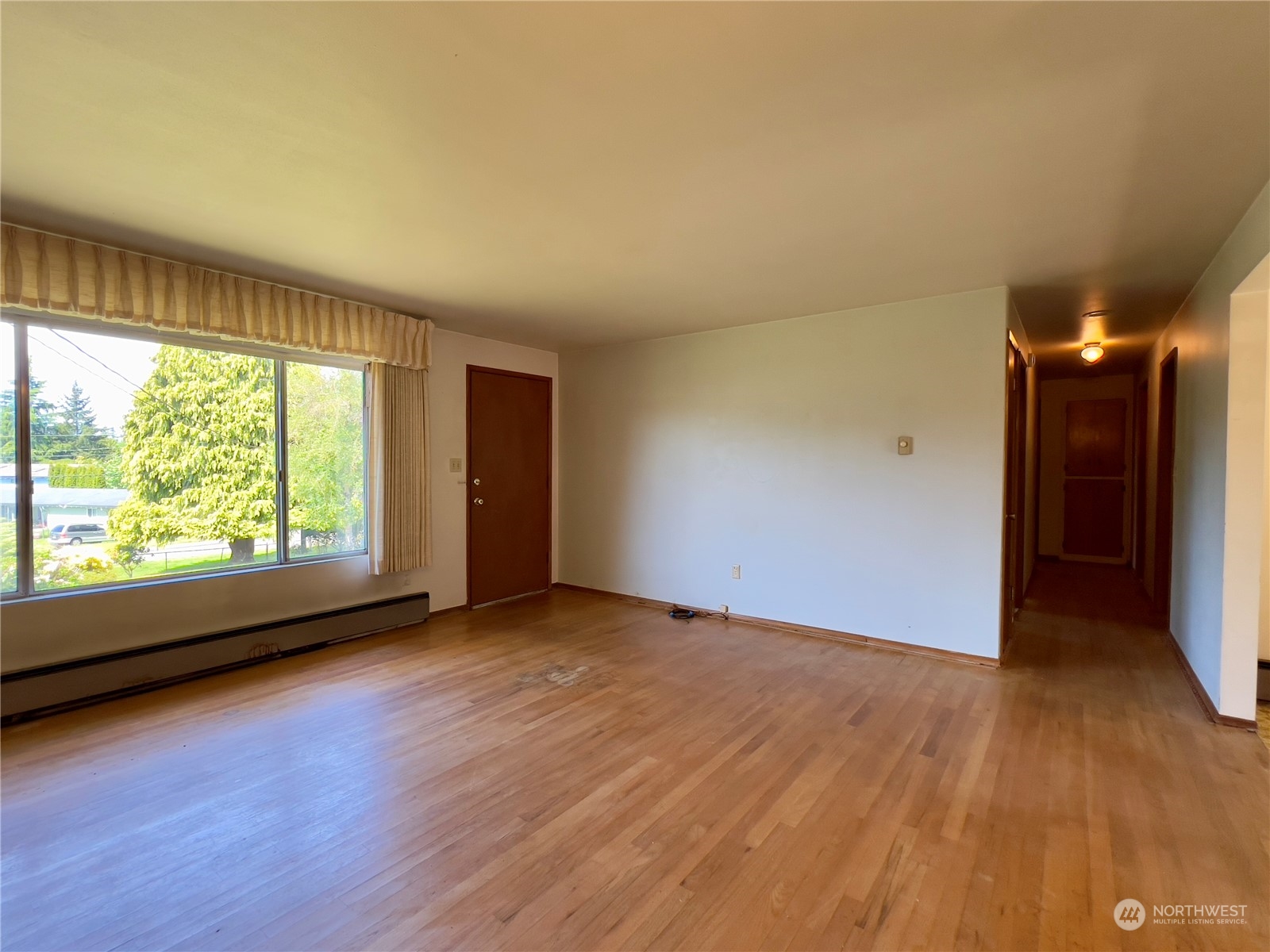 5615 Seahurst Avenue