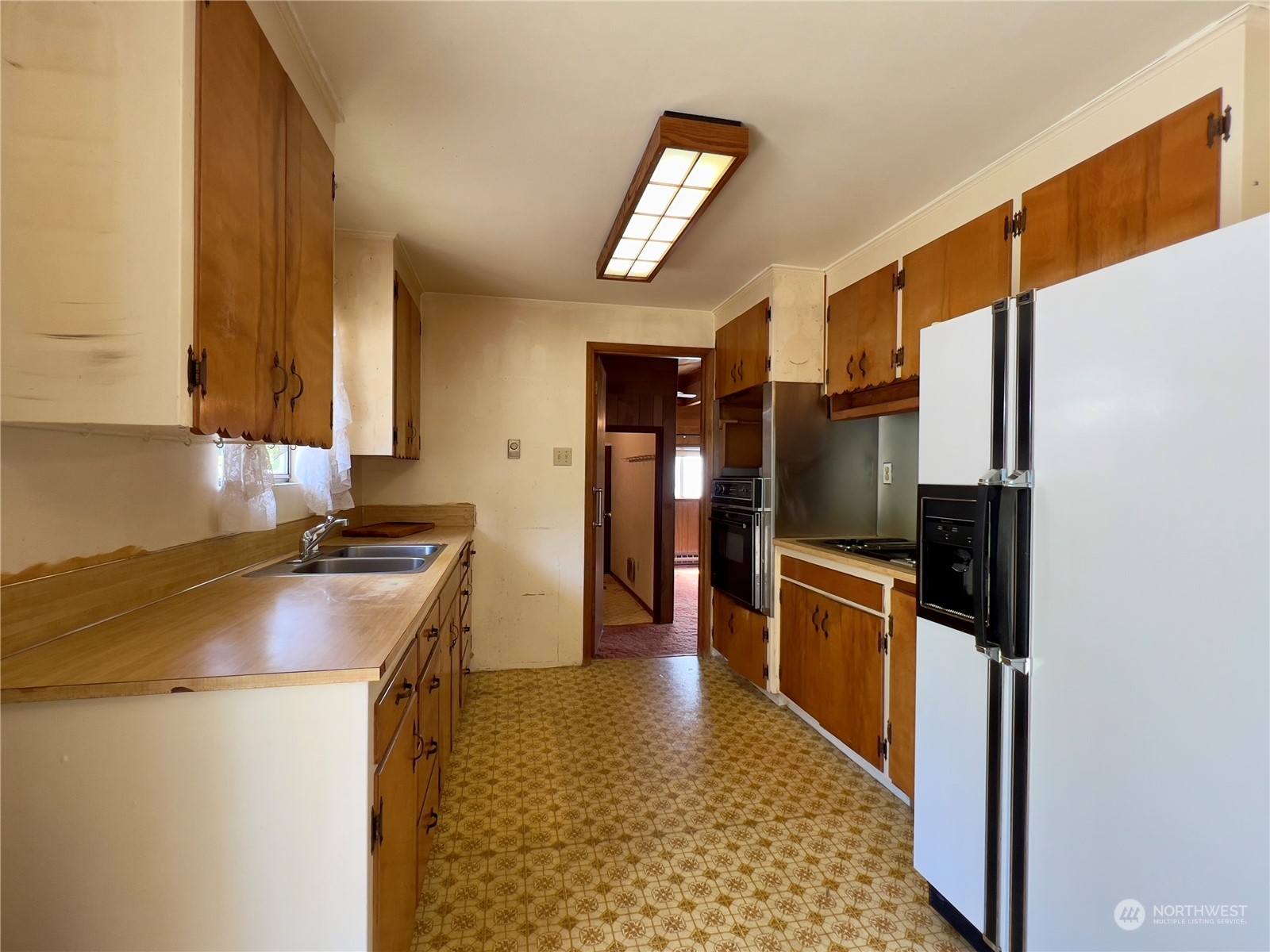 5615 Seahurst Avenue