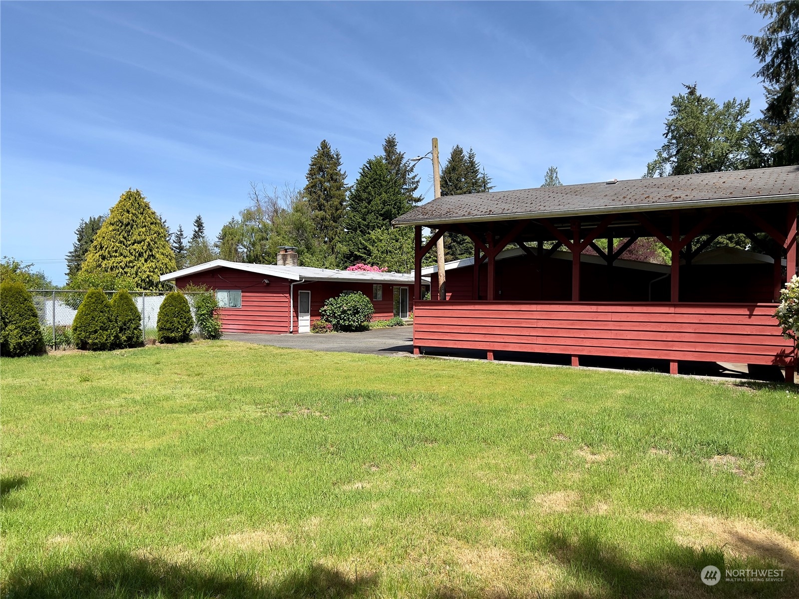 5615 Seahurst Avenue