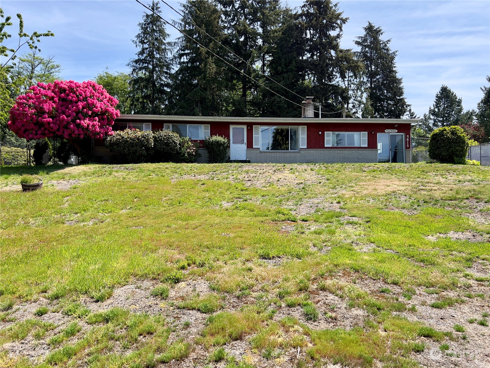 5615 Seahurst Avenue