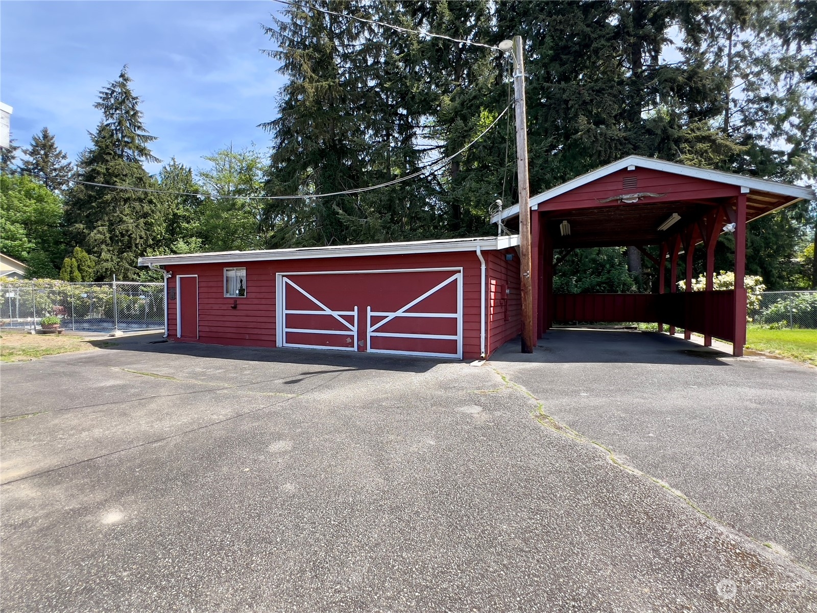 5615 Seahurst Avenue