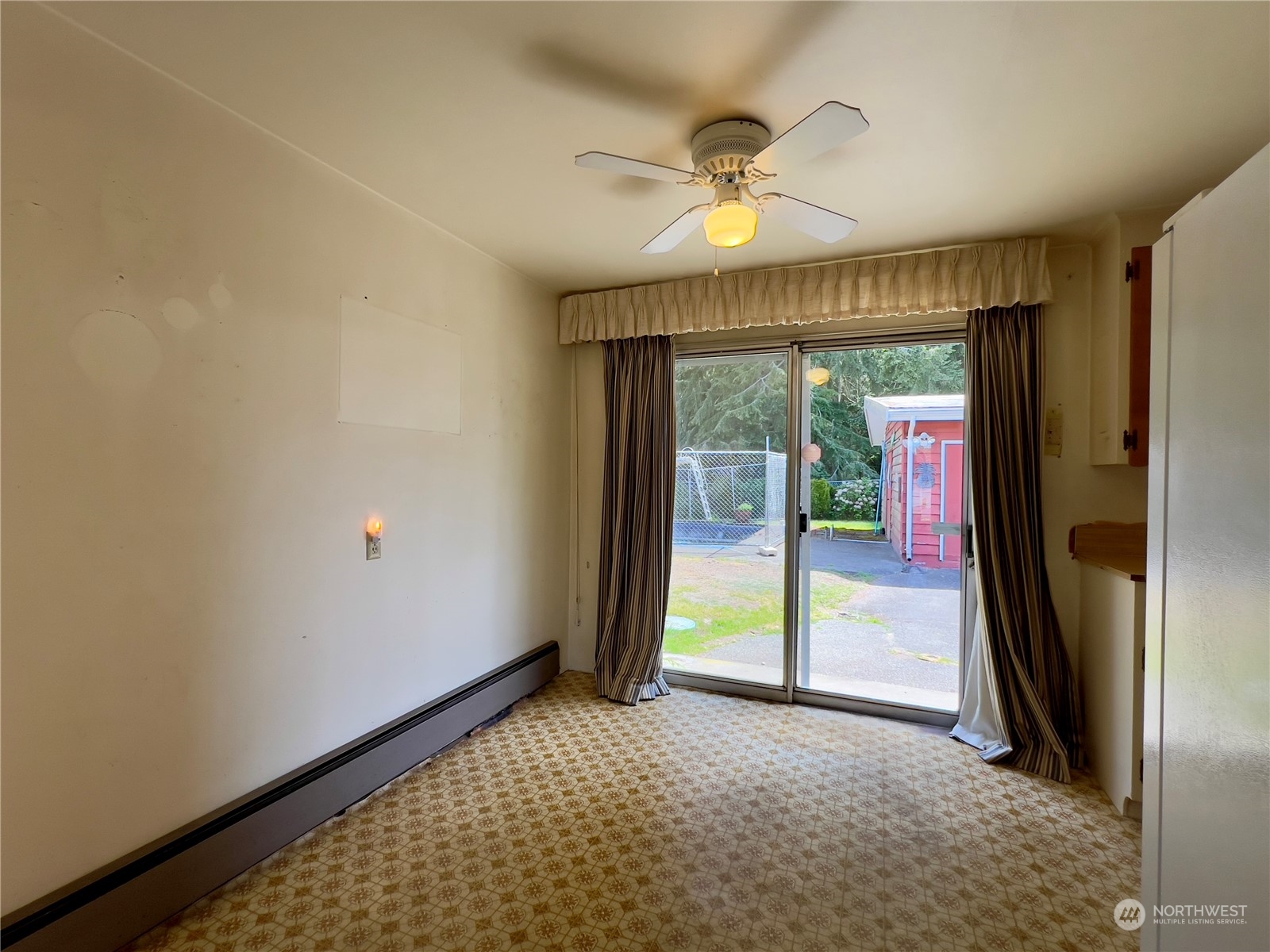 5615 Seahurst Avenue