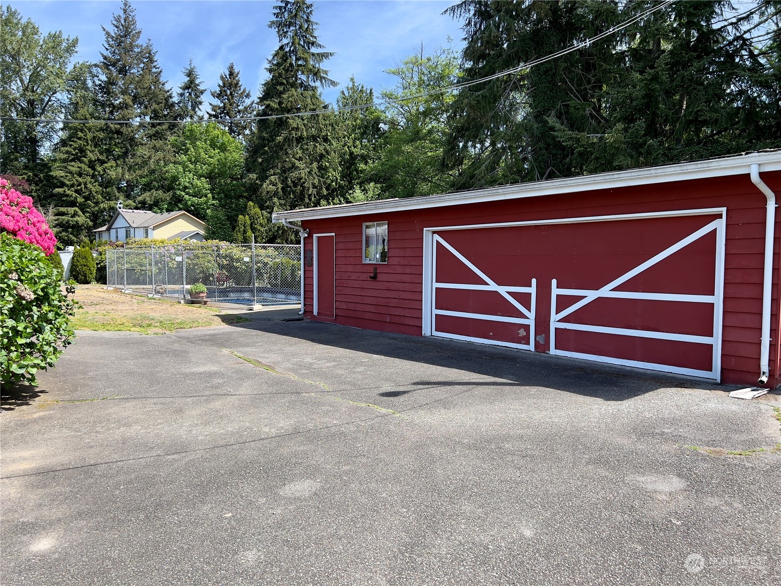 5615 Seahurst Avenue