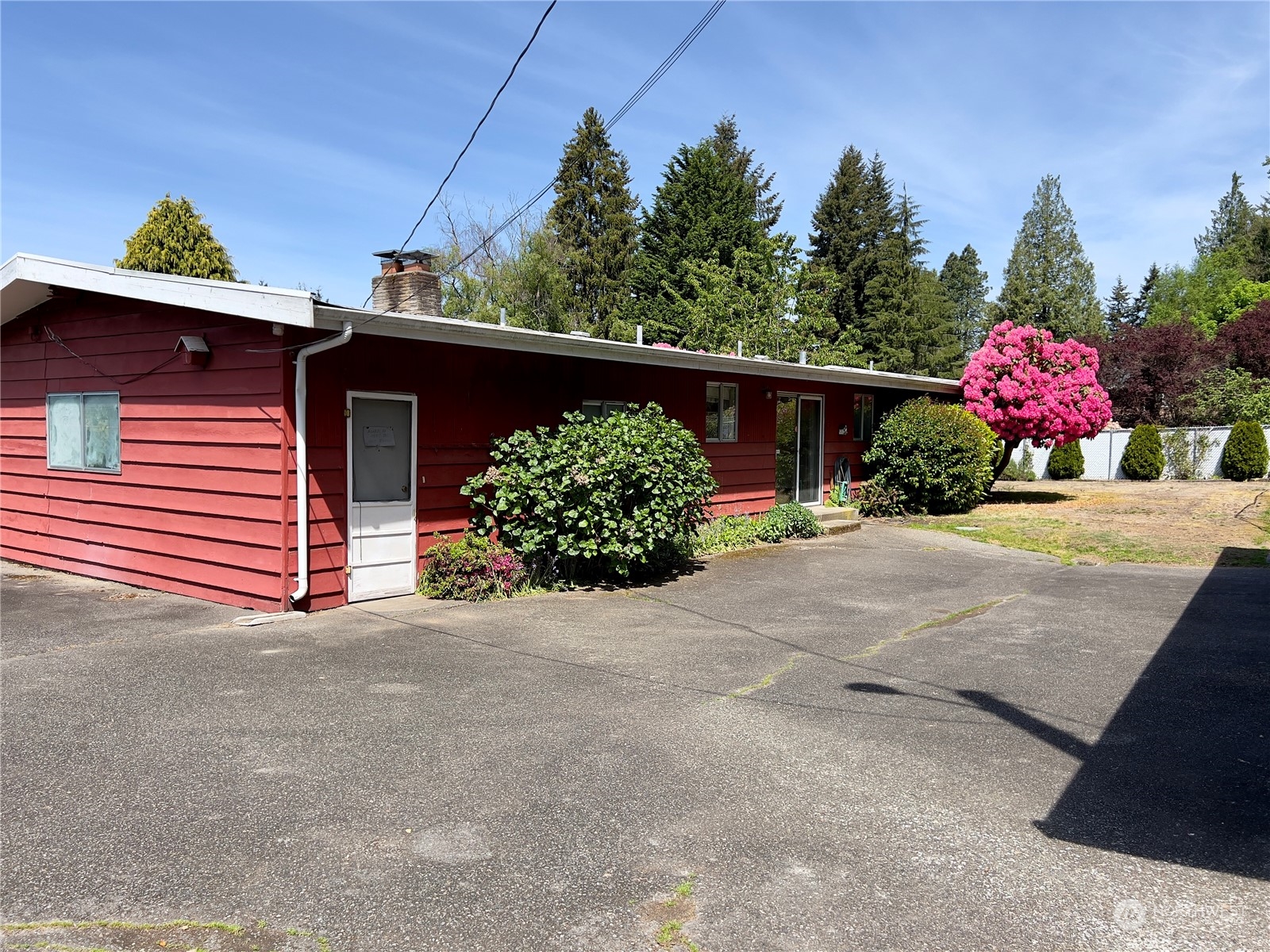 5615 Seahurst Avenue