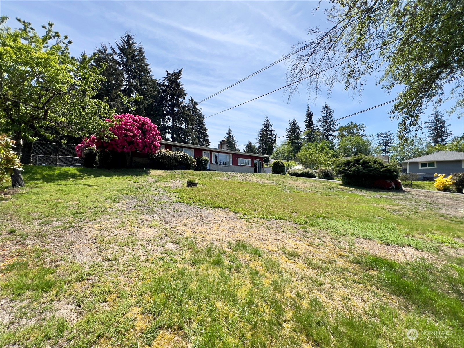 5615 Seahurst Avenue