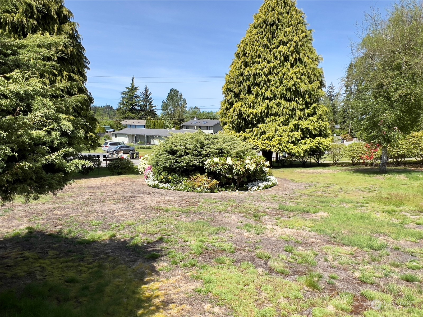 5615 Seahurst Avenue