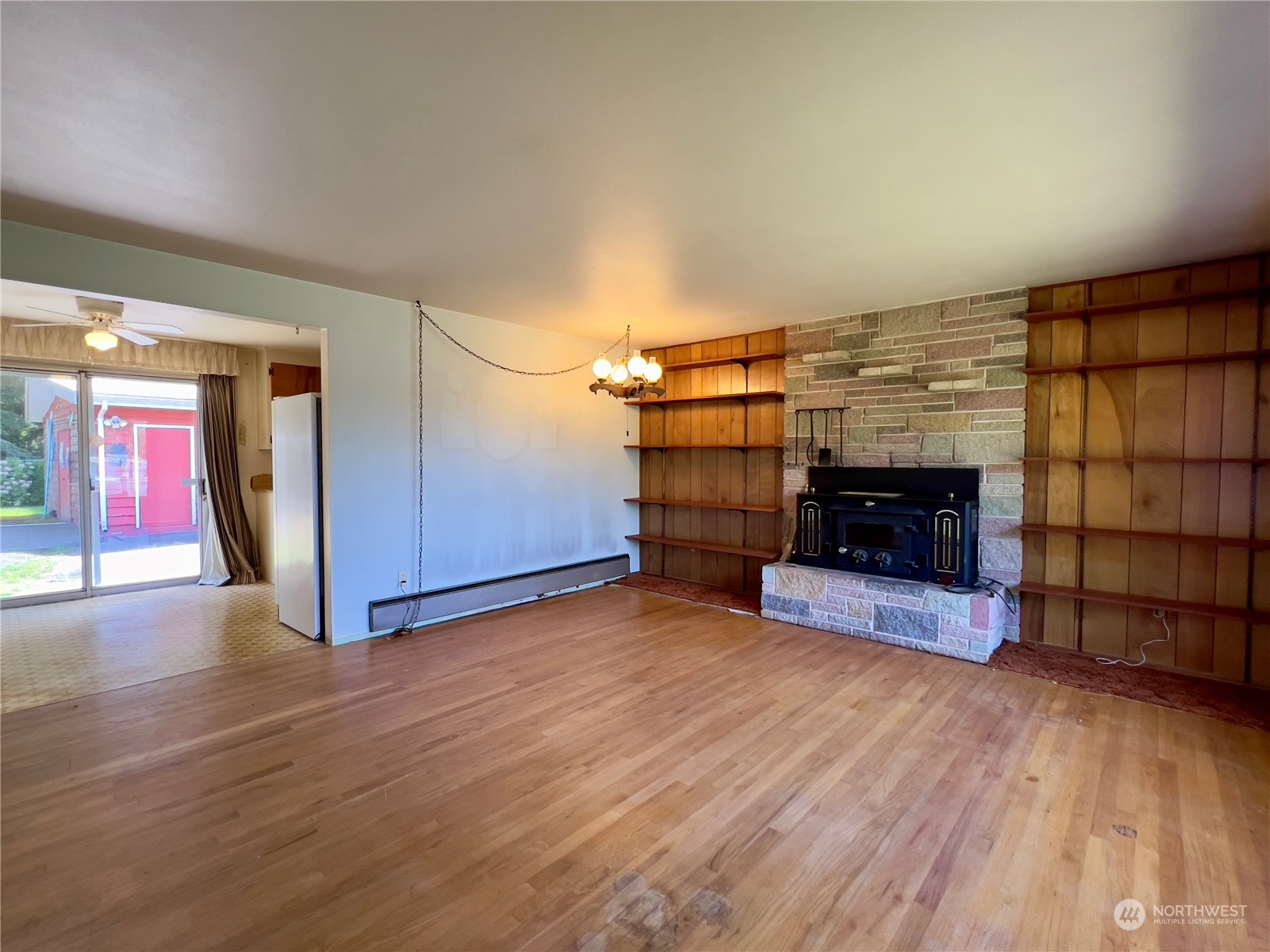 5615 Seahurst Avenue