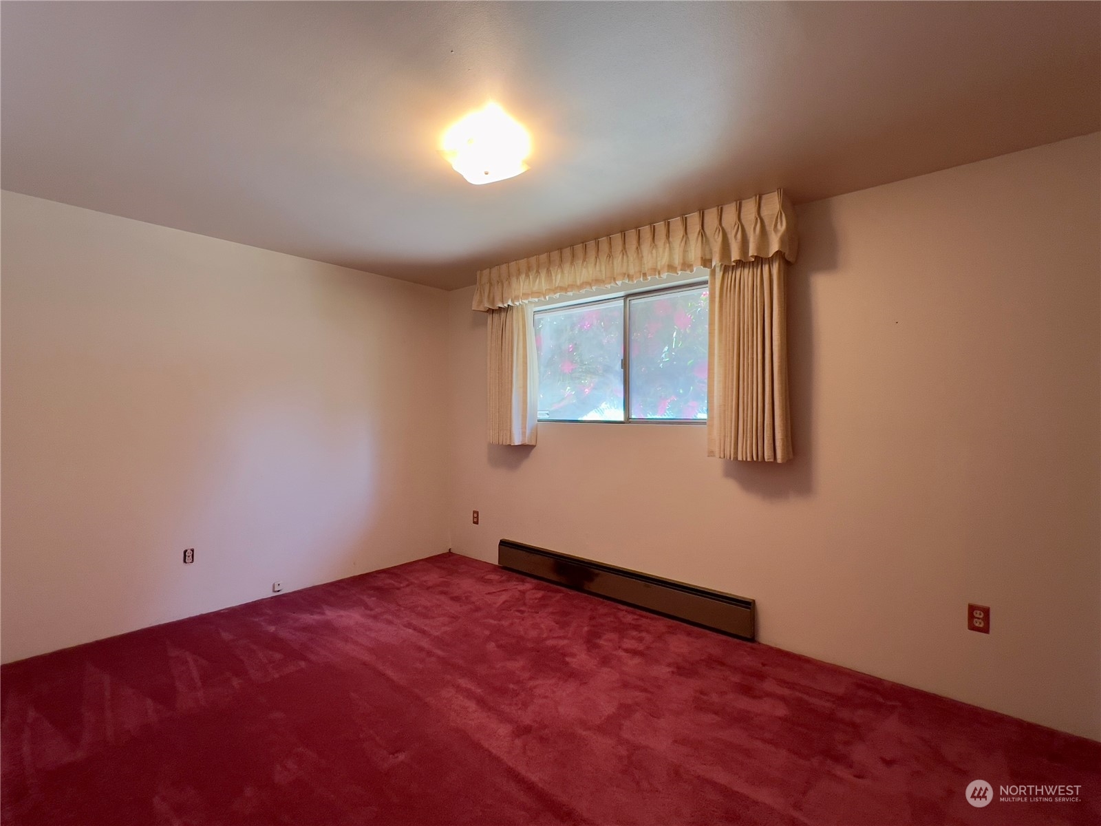 5615 Seahurst Avenue