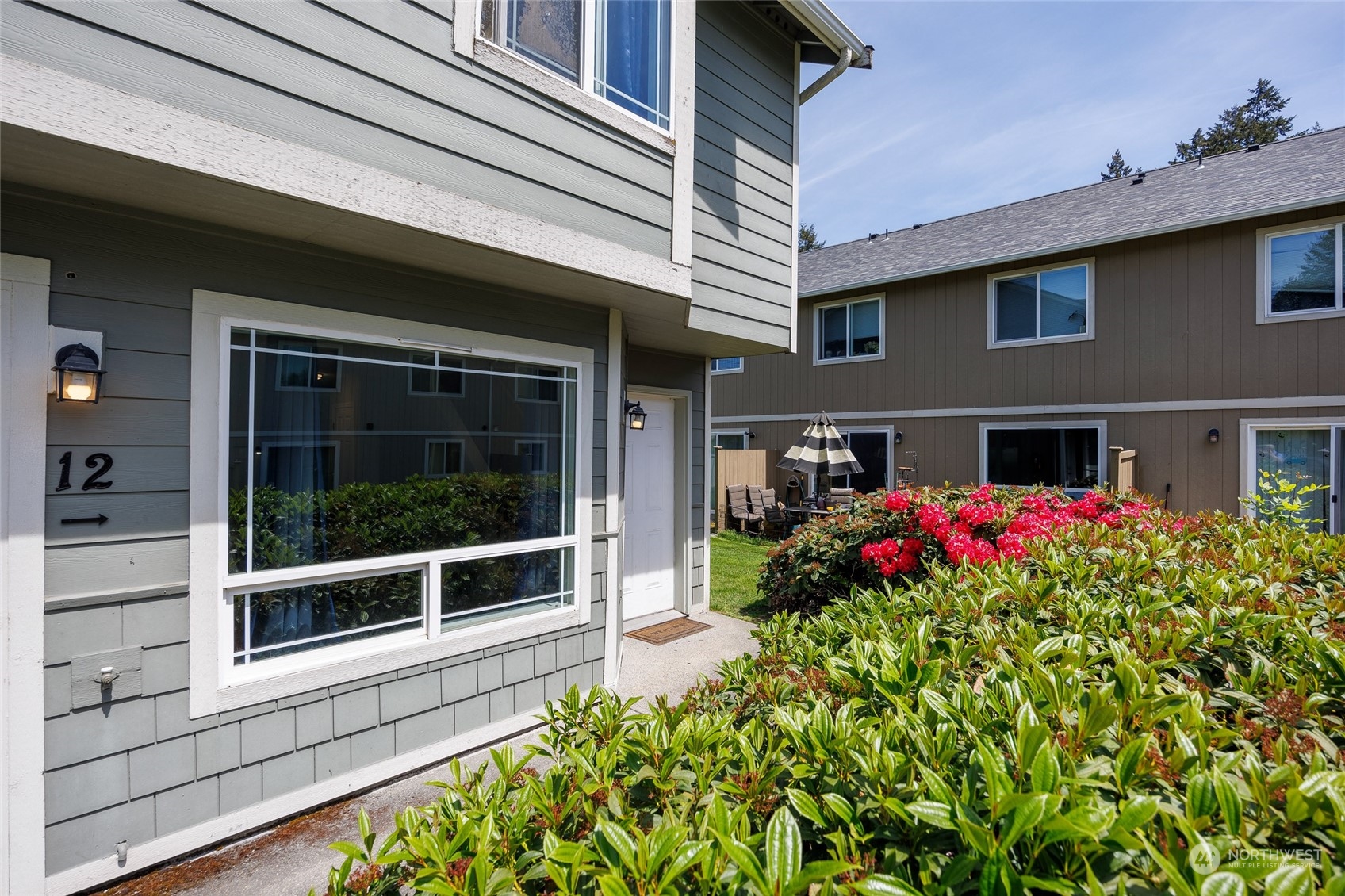 1203 110th Street E #12