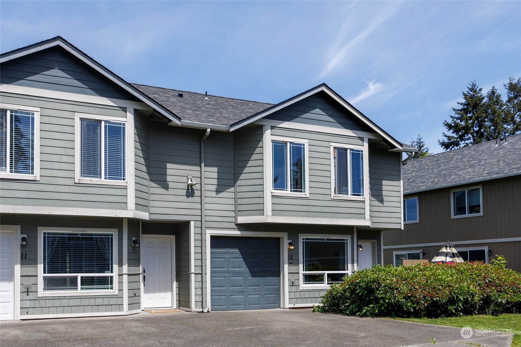 1203 110th Street E #12