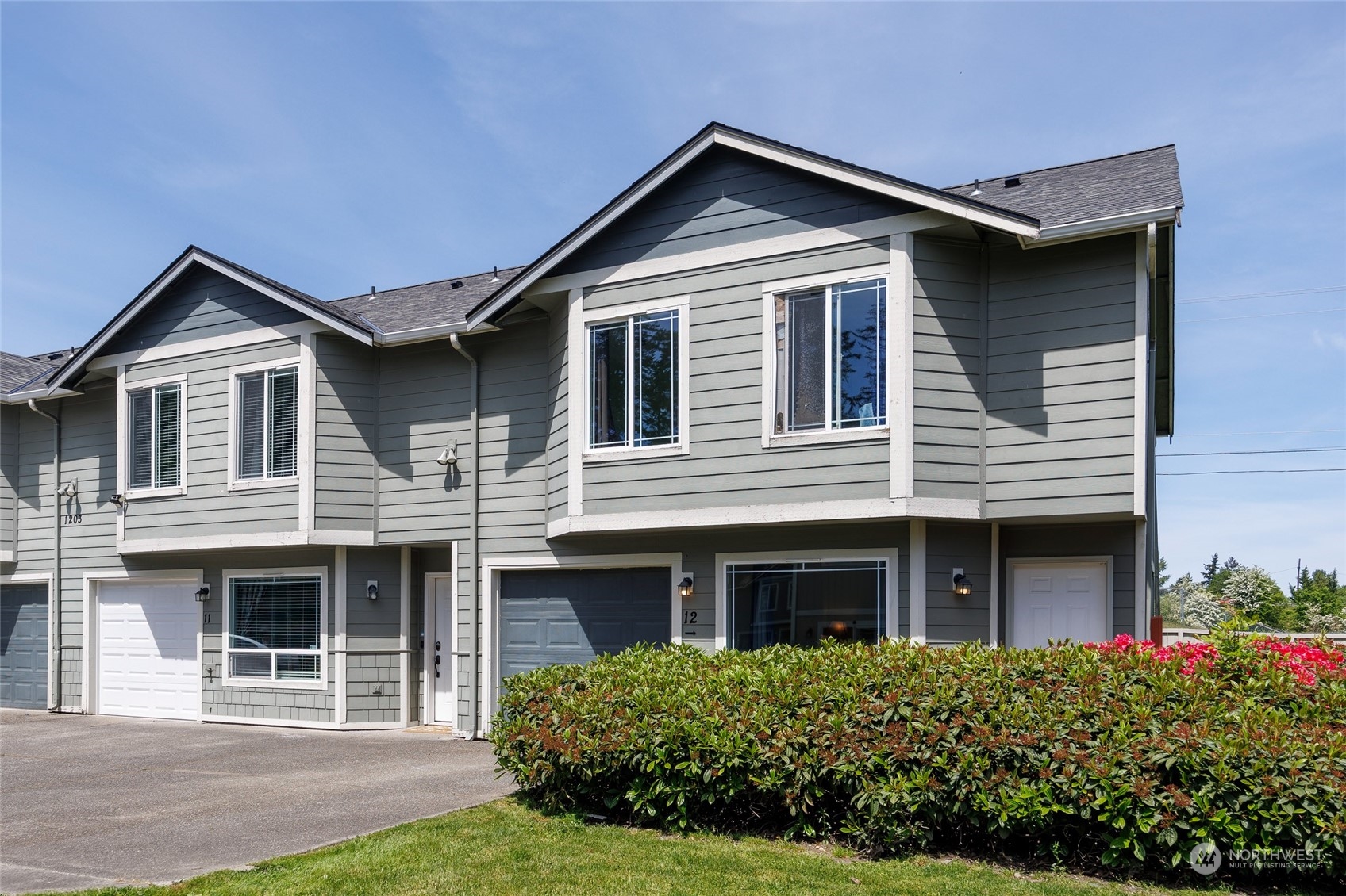 1203 110th Street E #12