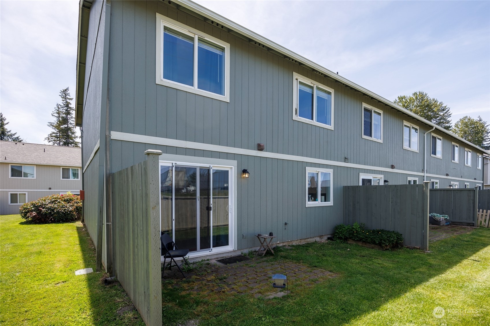 1203 110th Street E #12