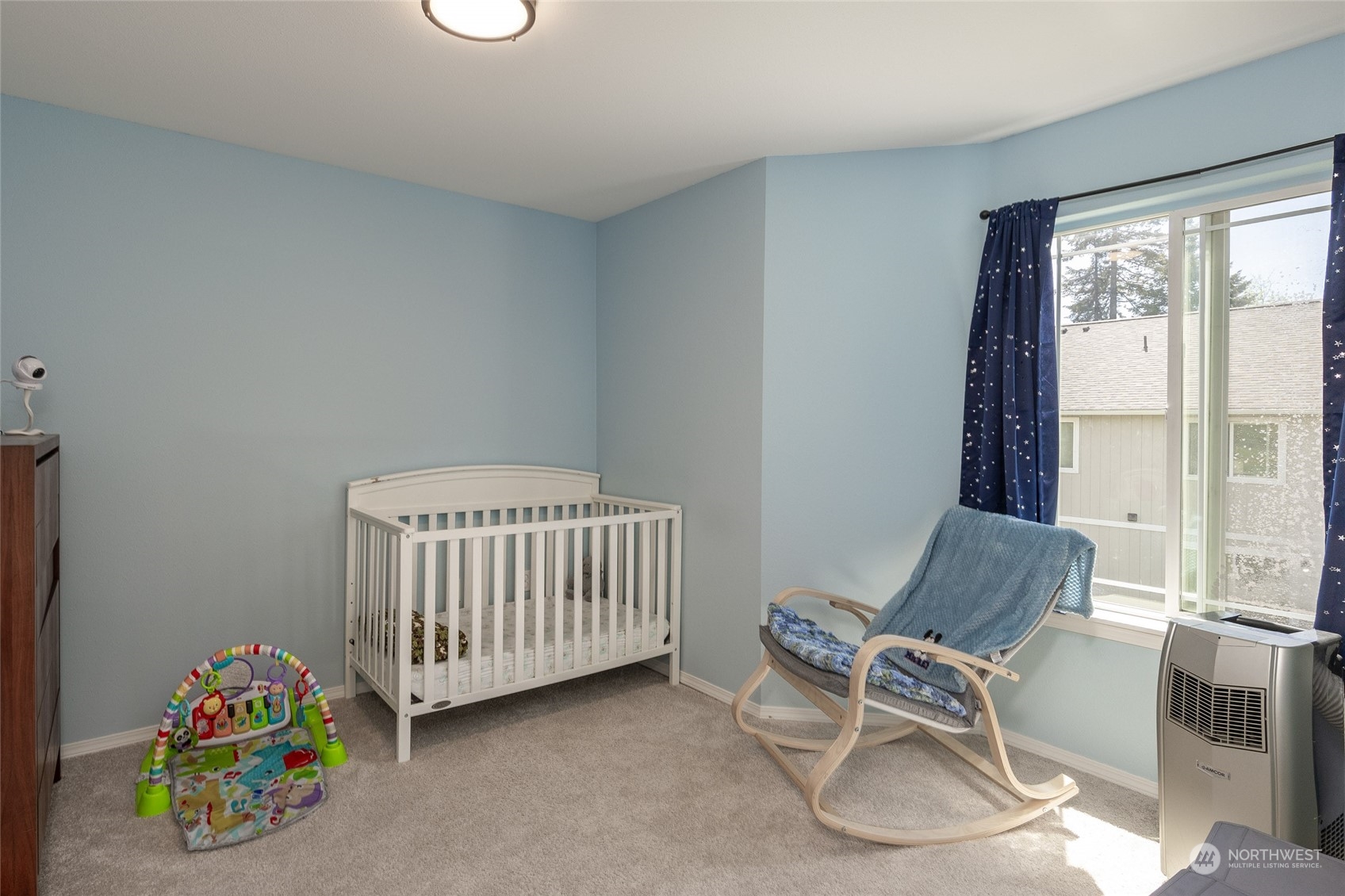 1203 110th Street E #12