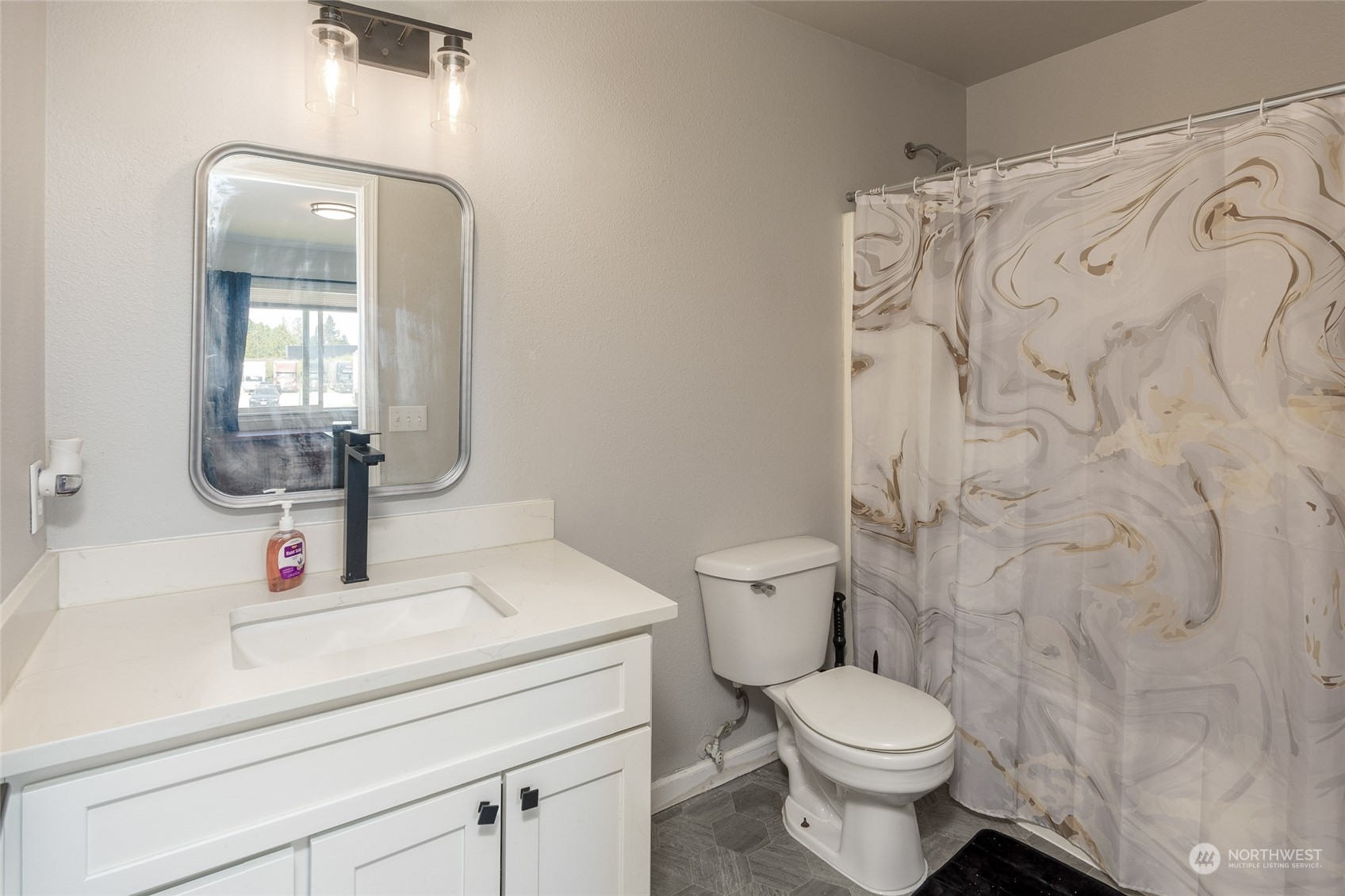 1203 110th Street E #12