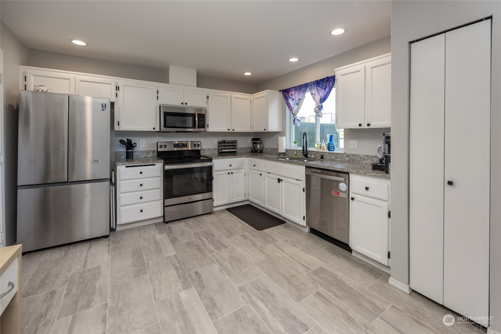 1203 110th Street E #12