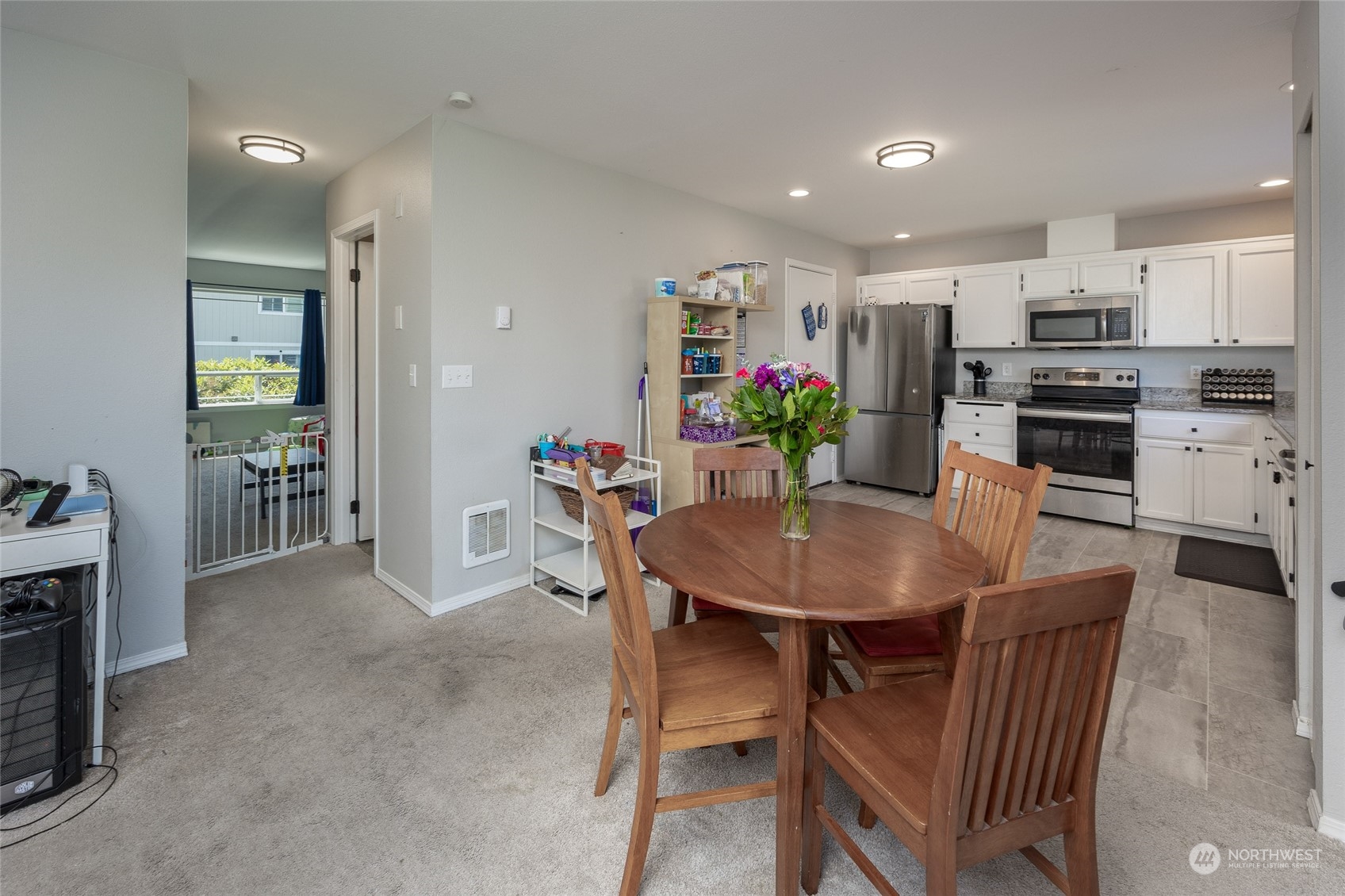 1203 110th Street E #12