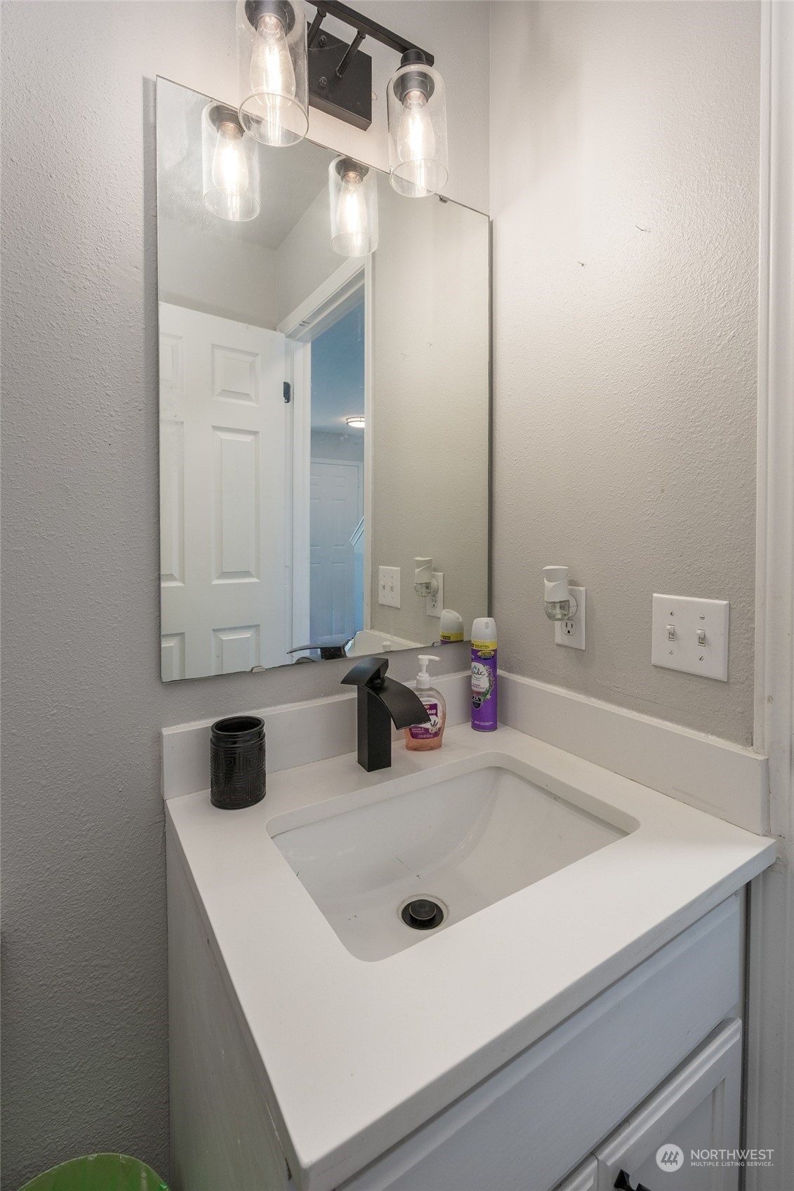 1203 110th Street E #12