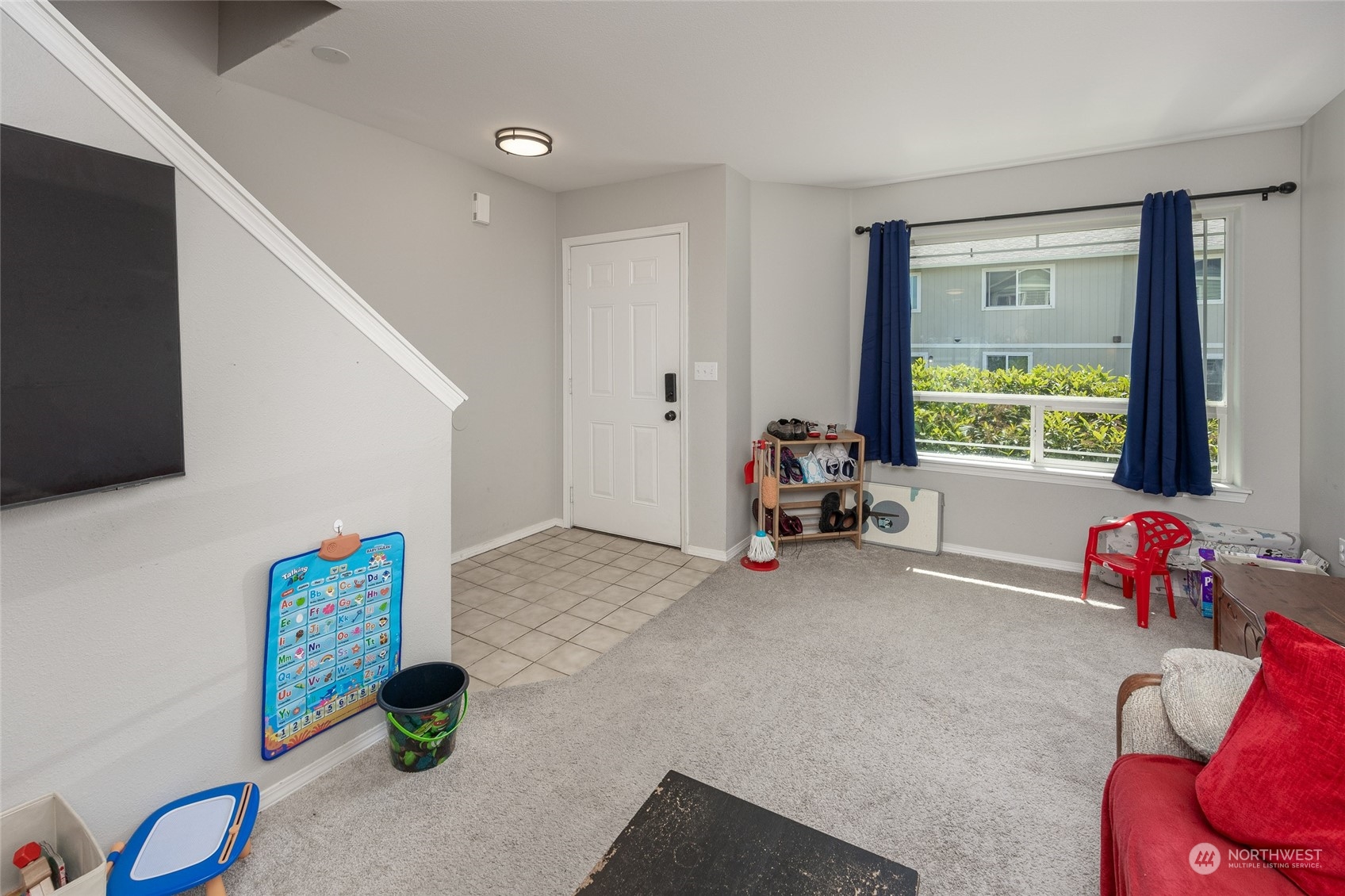 1203 110th Street E #12