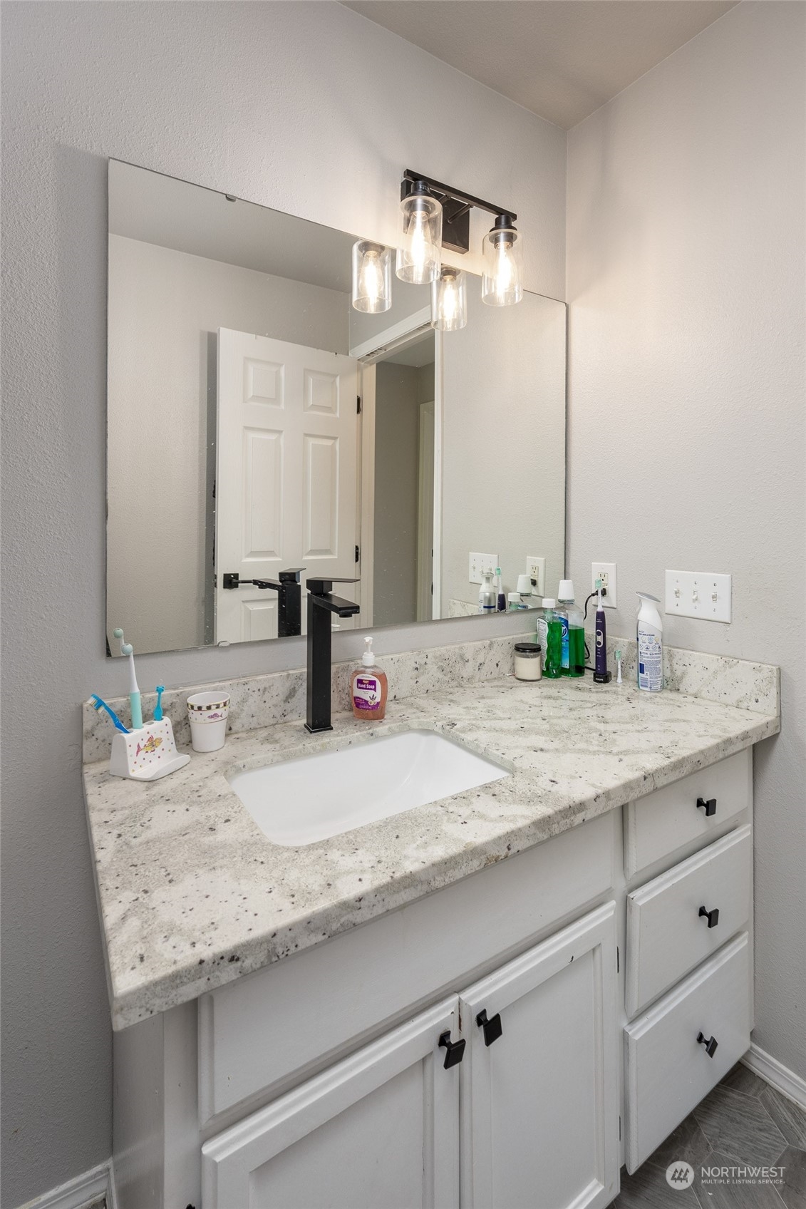 1203 110th Street E #12