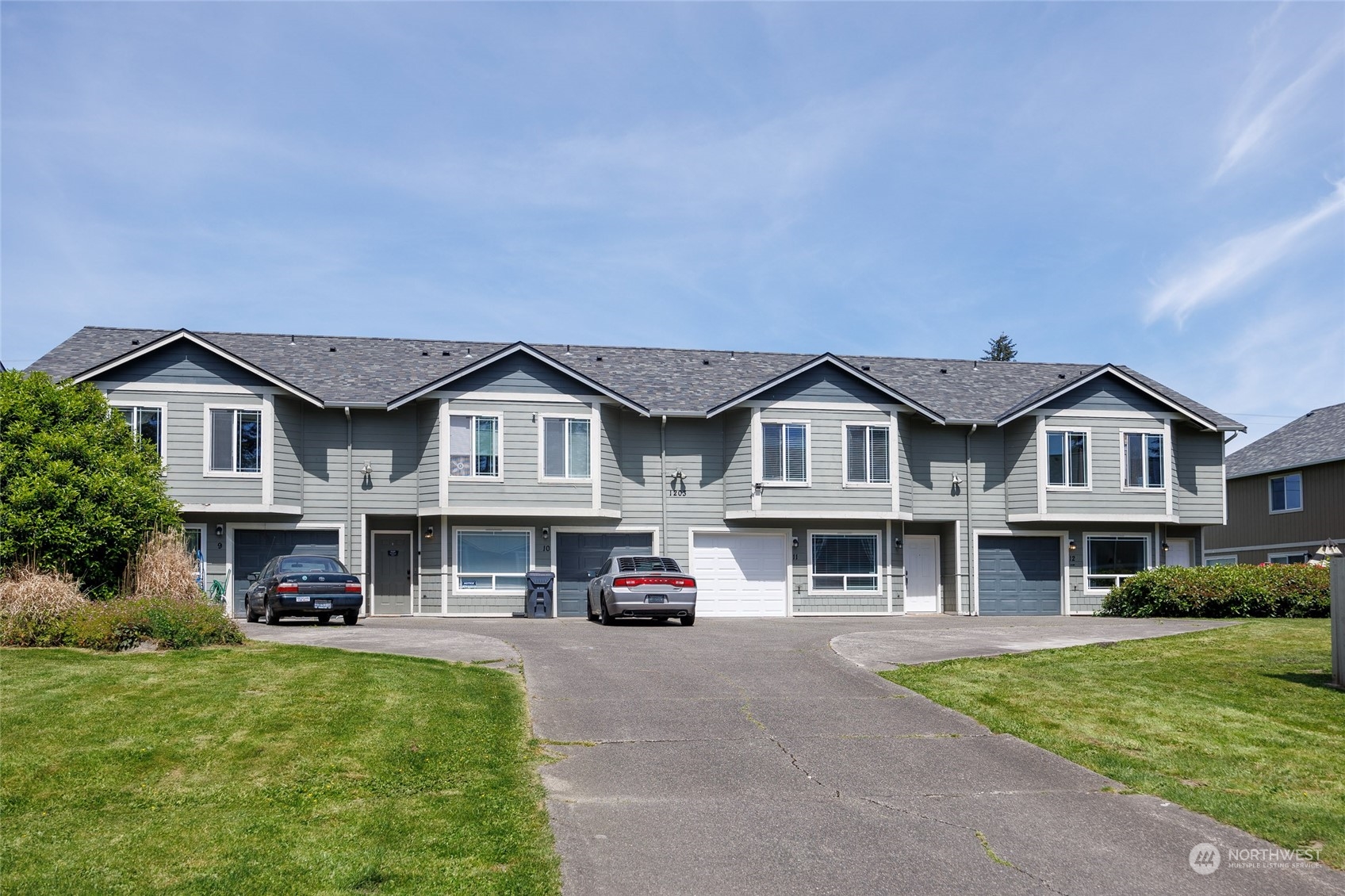 1203 110th Street E #12