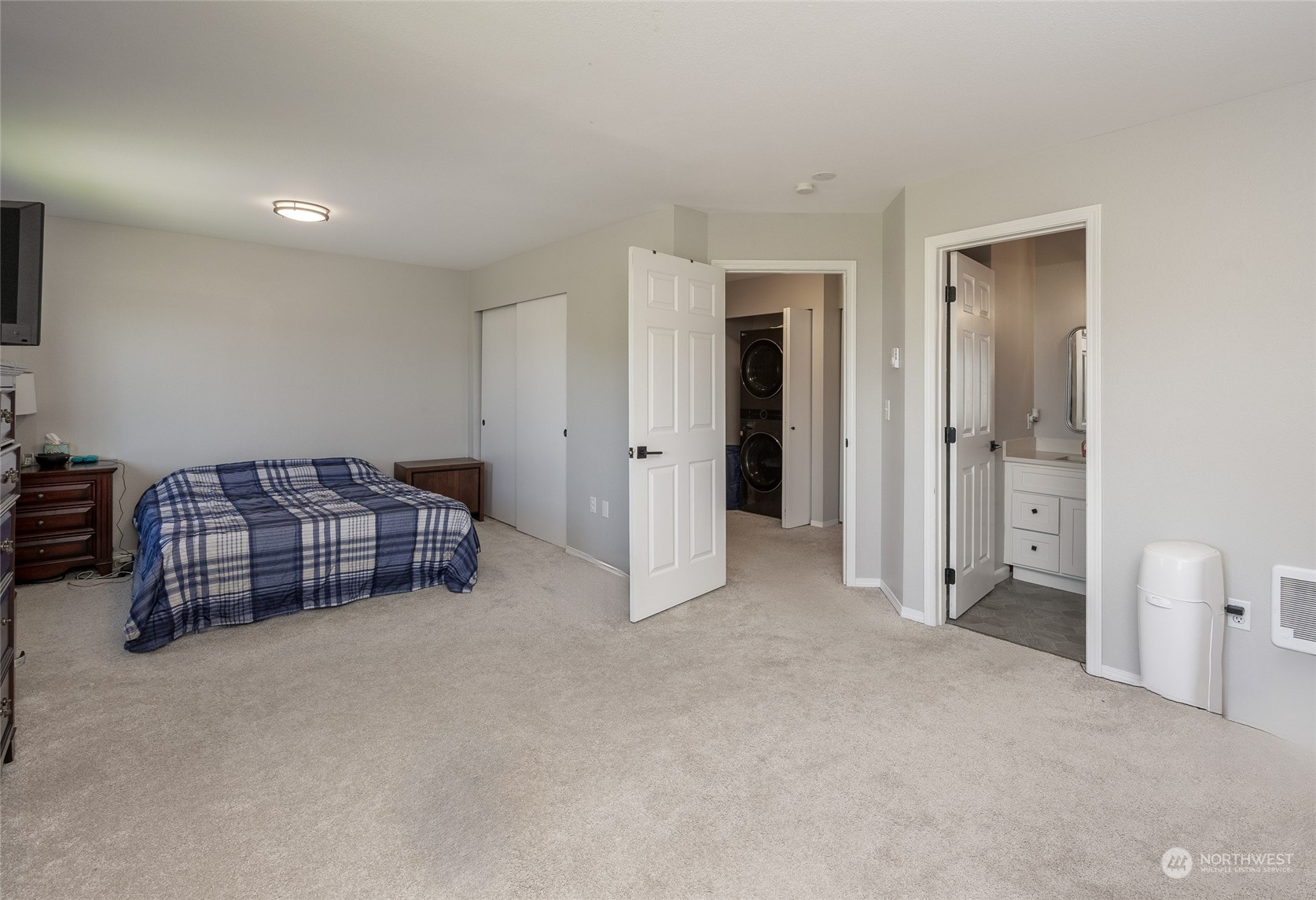 1203 110th Street E #12