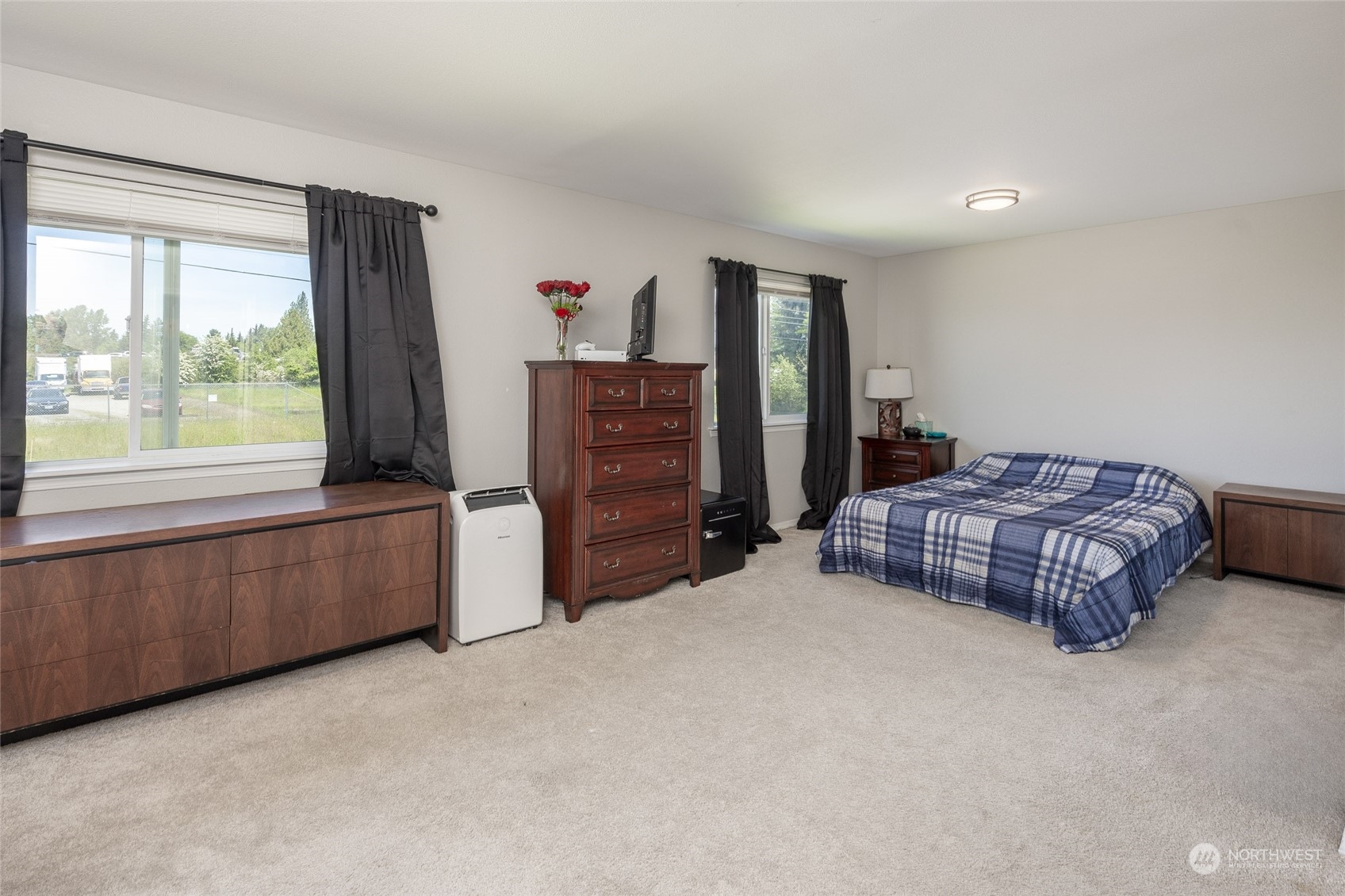 1203 110th Street E #12