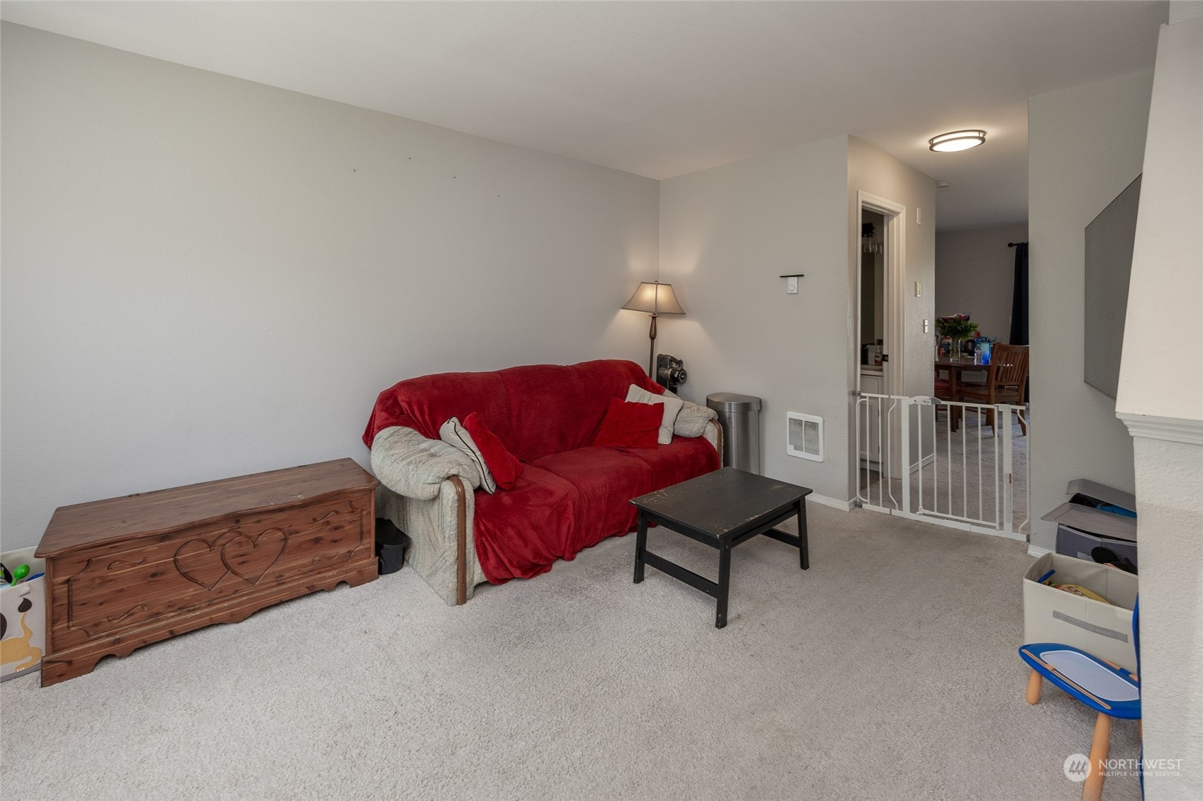 1203 110th Street E #12